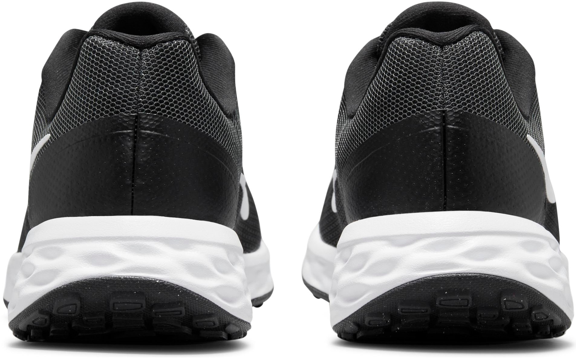 Nike Laufschuh »REVOLUTION 6 NEXT NATURE«
