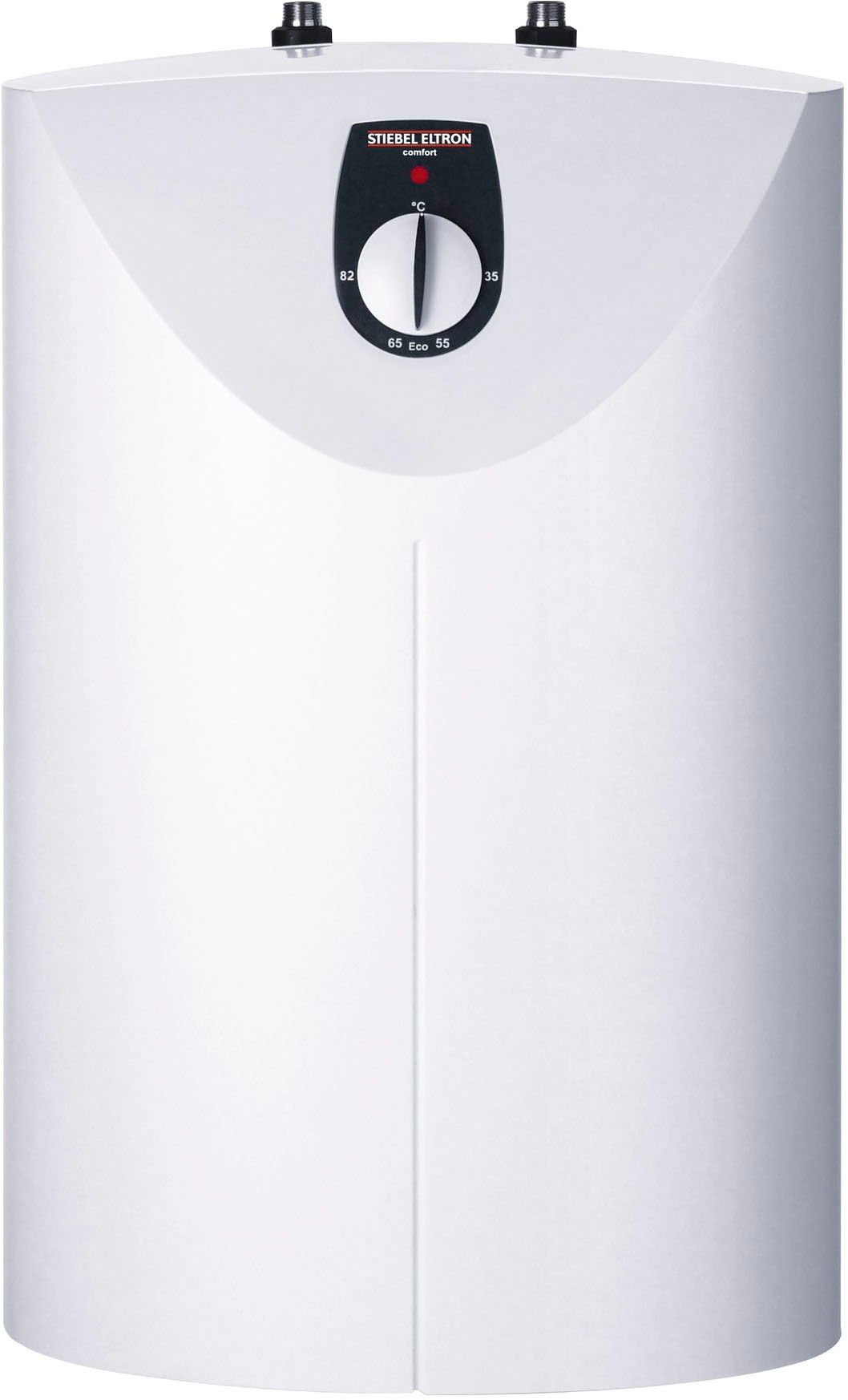 STIEBEL ELTRON Untertischspeicher »SHU 10 SL«, 10 l, druckfest, mit Stecker