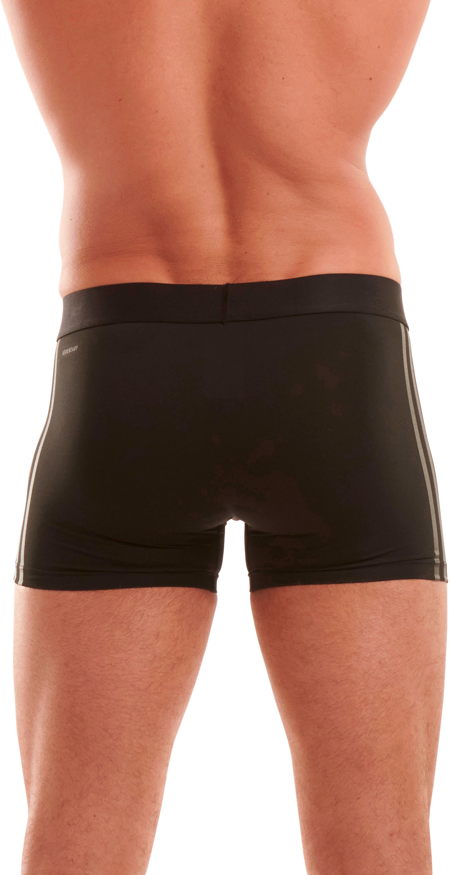 adidas Originals Trunk »Comfort Flex Eco Micro«, mit feuchtigkeitstransportierendem AEROREADY