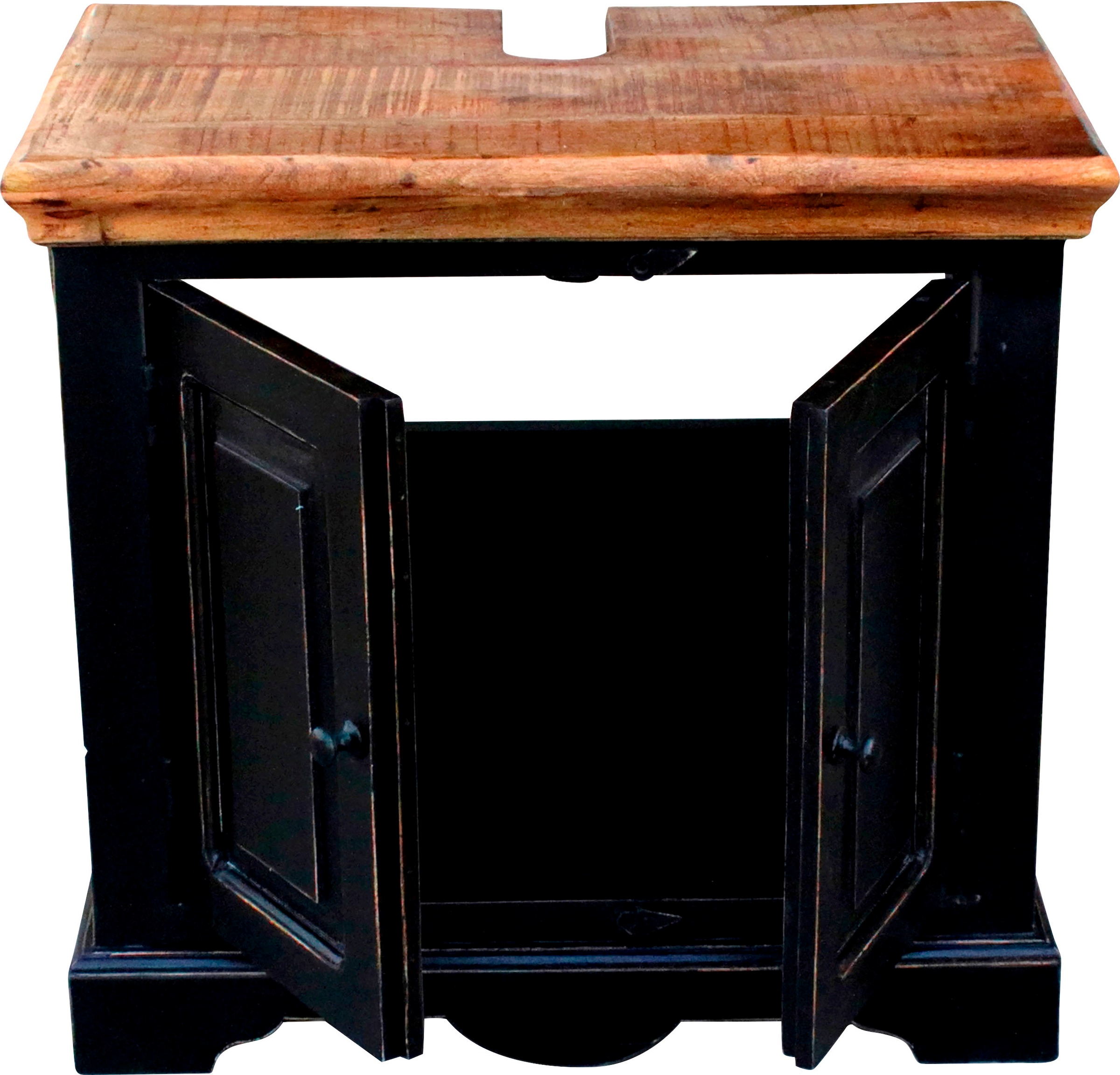 SIT Badmöbel-Set »Corsica« 5 Stk. tlg.