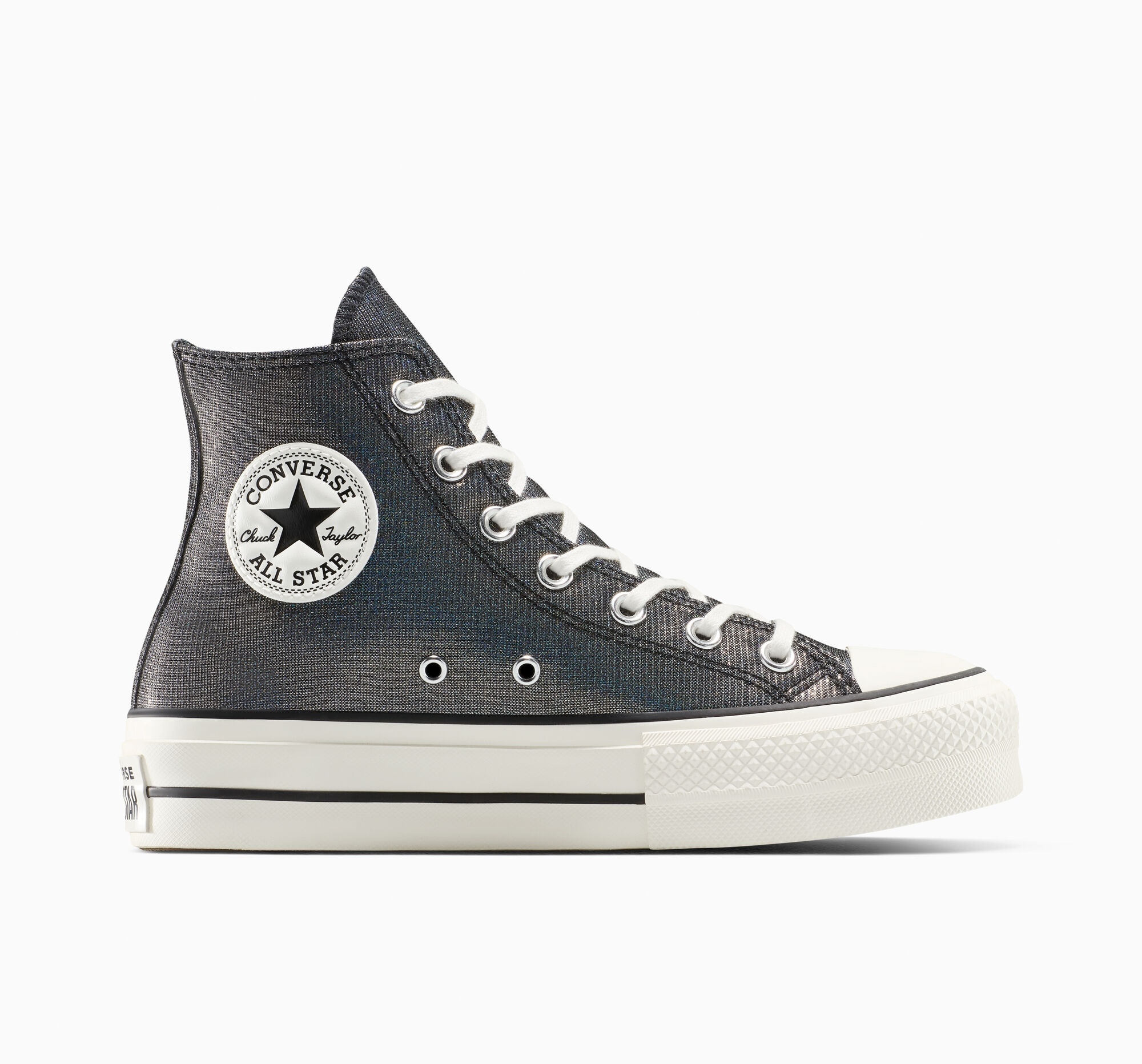Converse Sneaker »CHUCK TAYLOR ALL STAR LIFT«