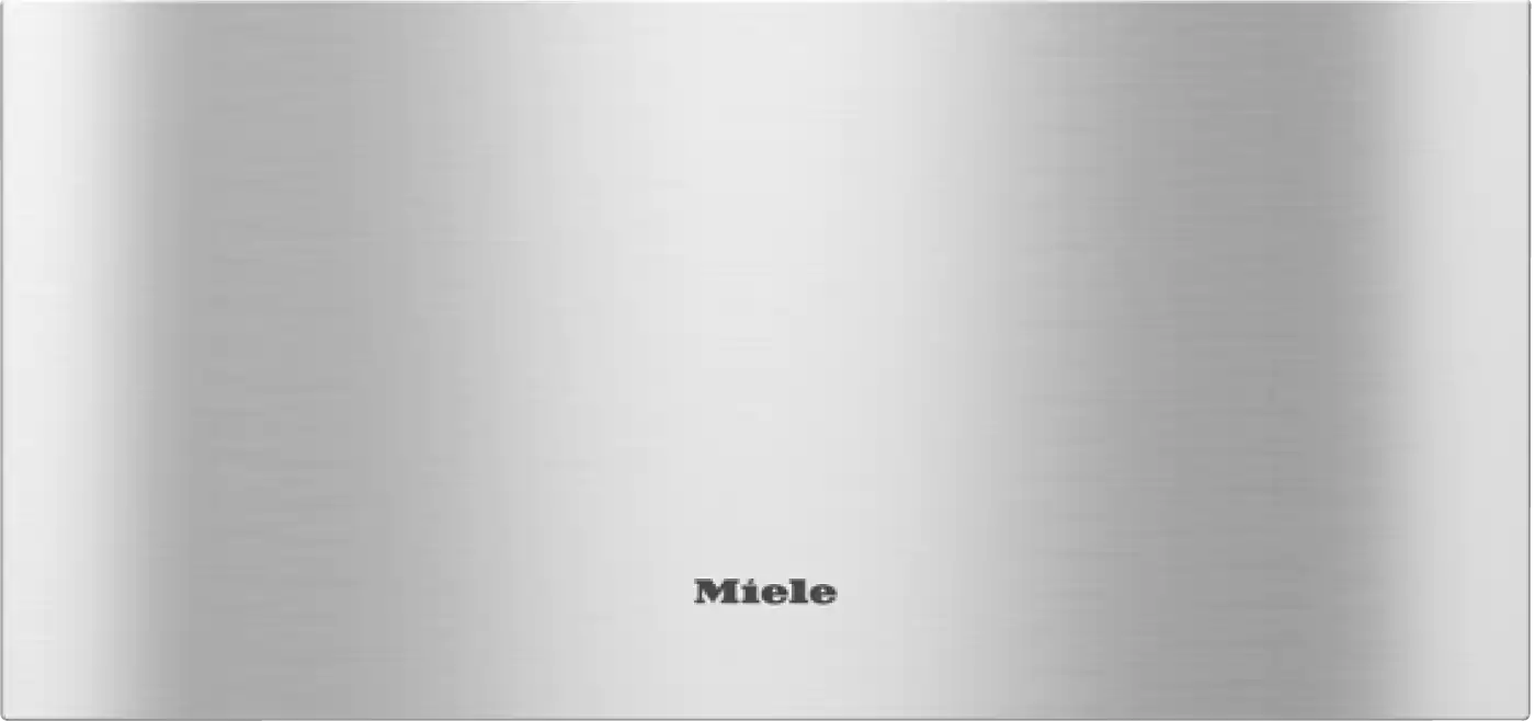 Miele Einbau-Wärmeschublade »ESW 7120«