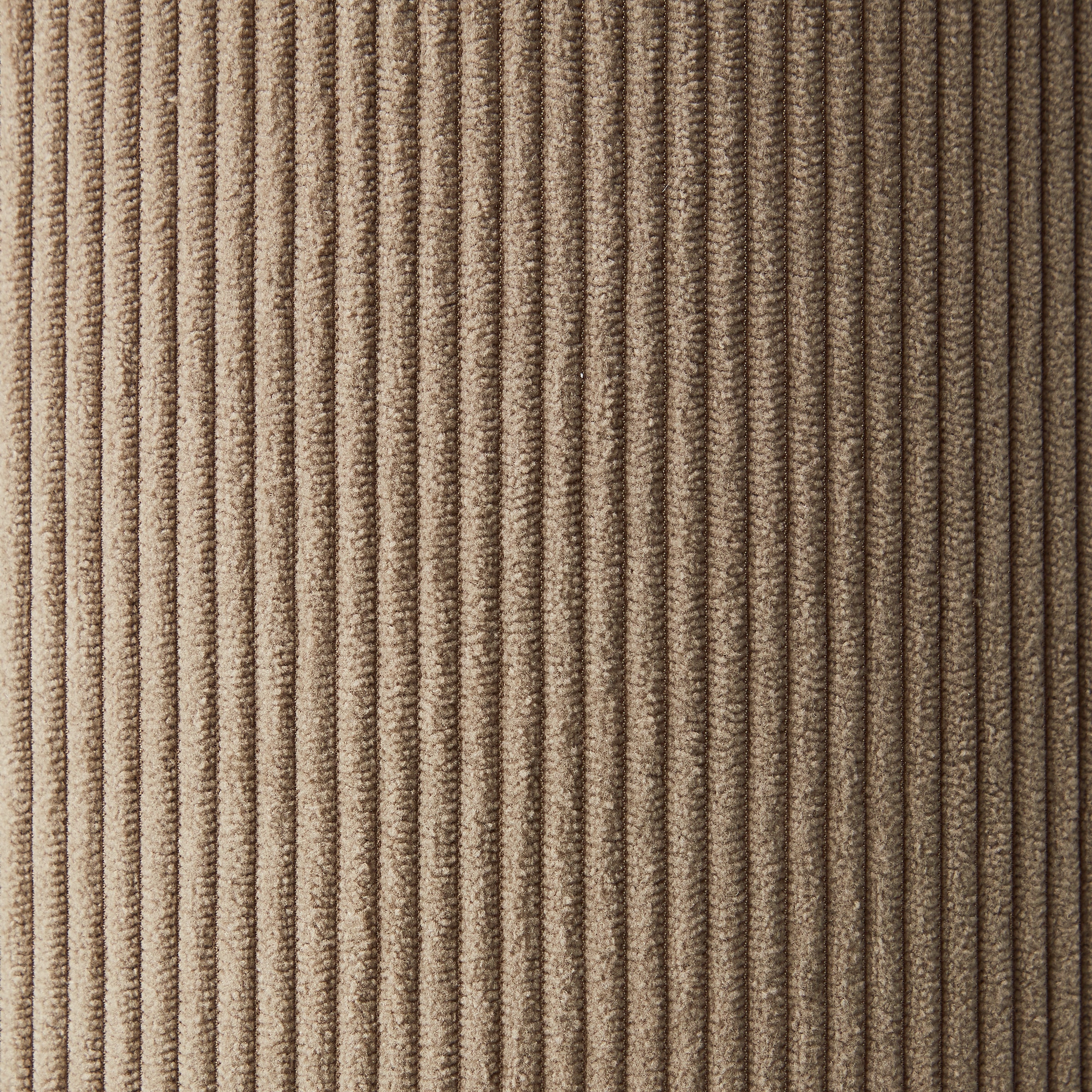 Brilliant Deckenleuchte »Tony« E27 1 Stk. mit Cord-Lampenschirm, 23 x 45 cm, E27, Textil, grau
