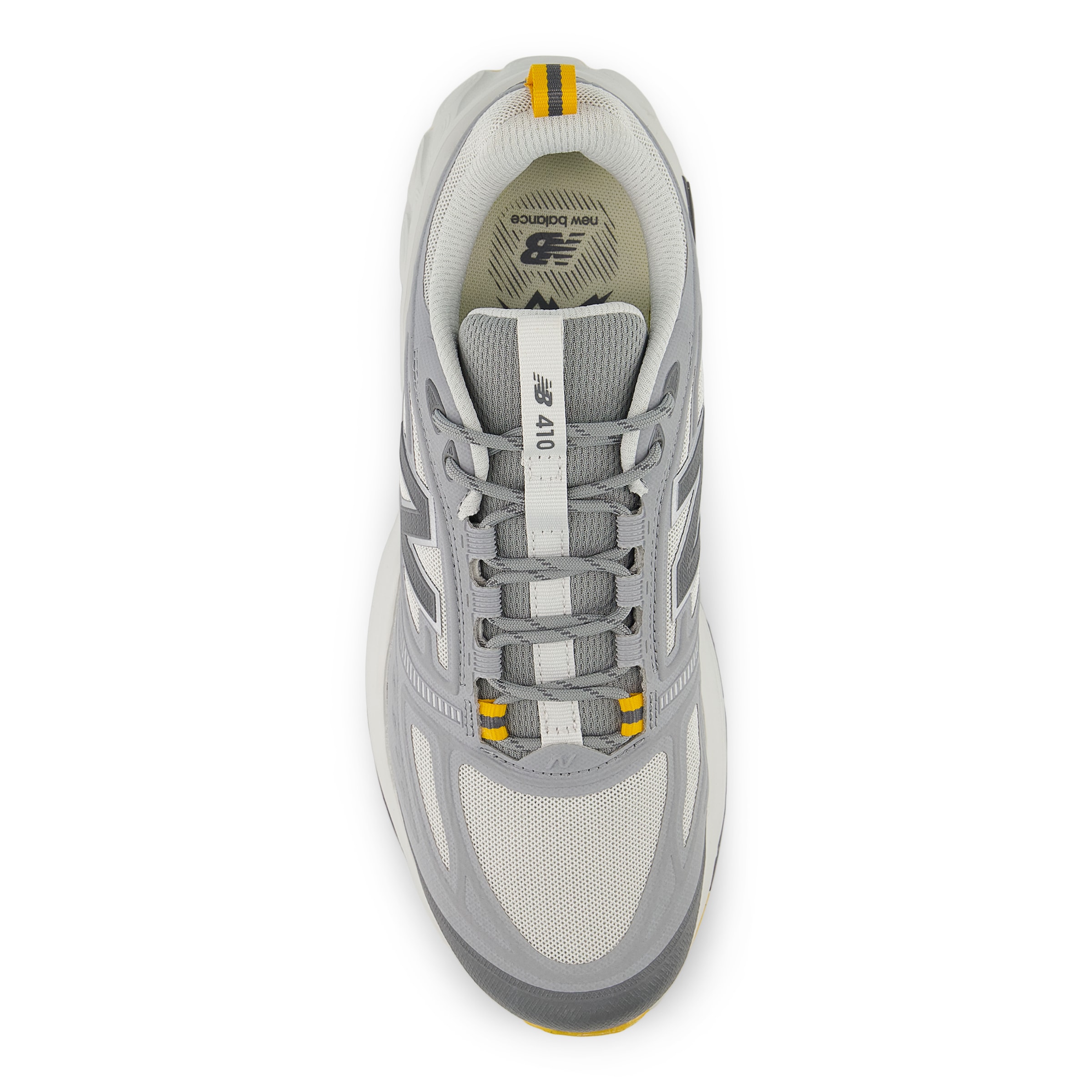New Balance Walkingschuh »410«