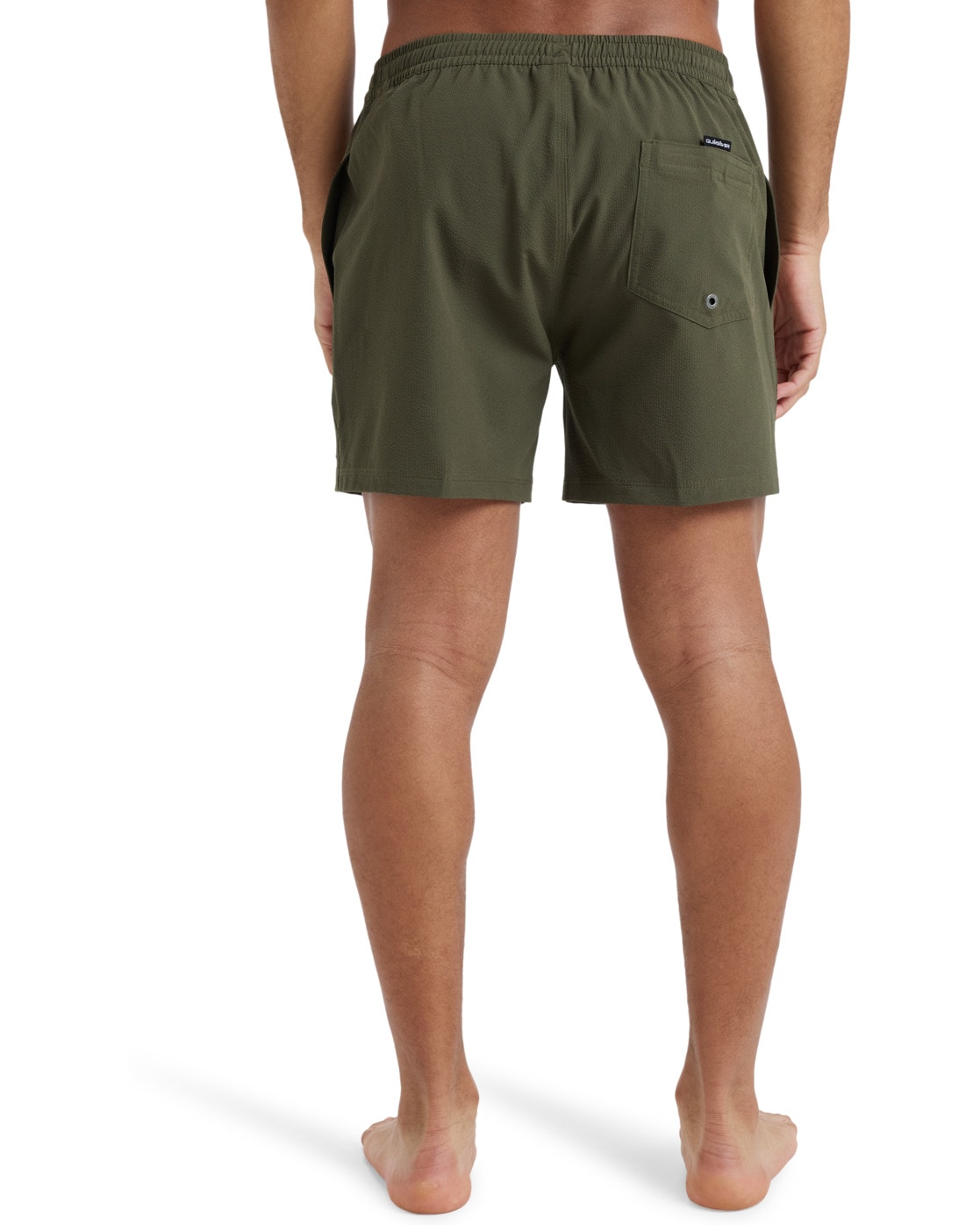 Quiksilver Boardshorts »Everyday Flex Volley 15"«