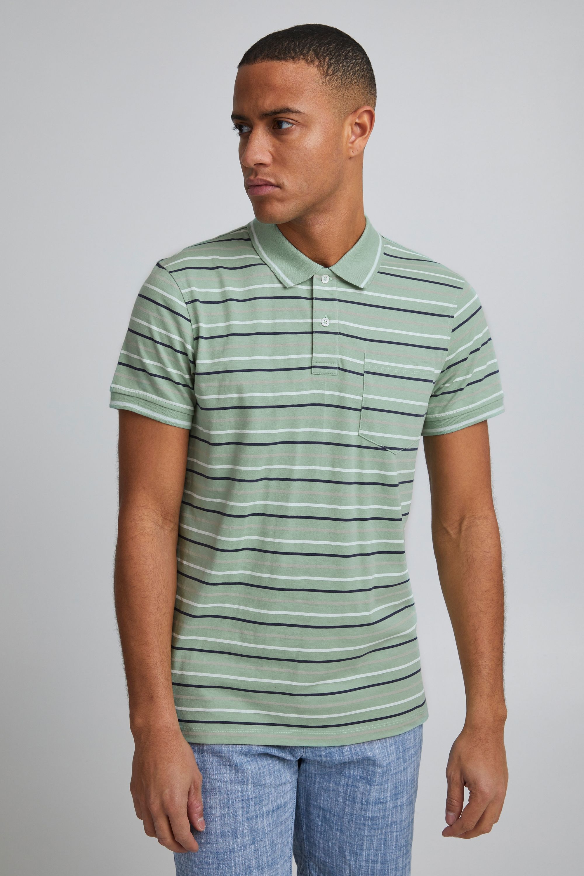 Blend Poloshirt »Poloshirt BHDominik«