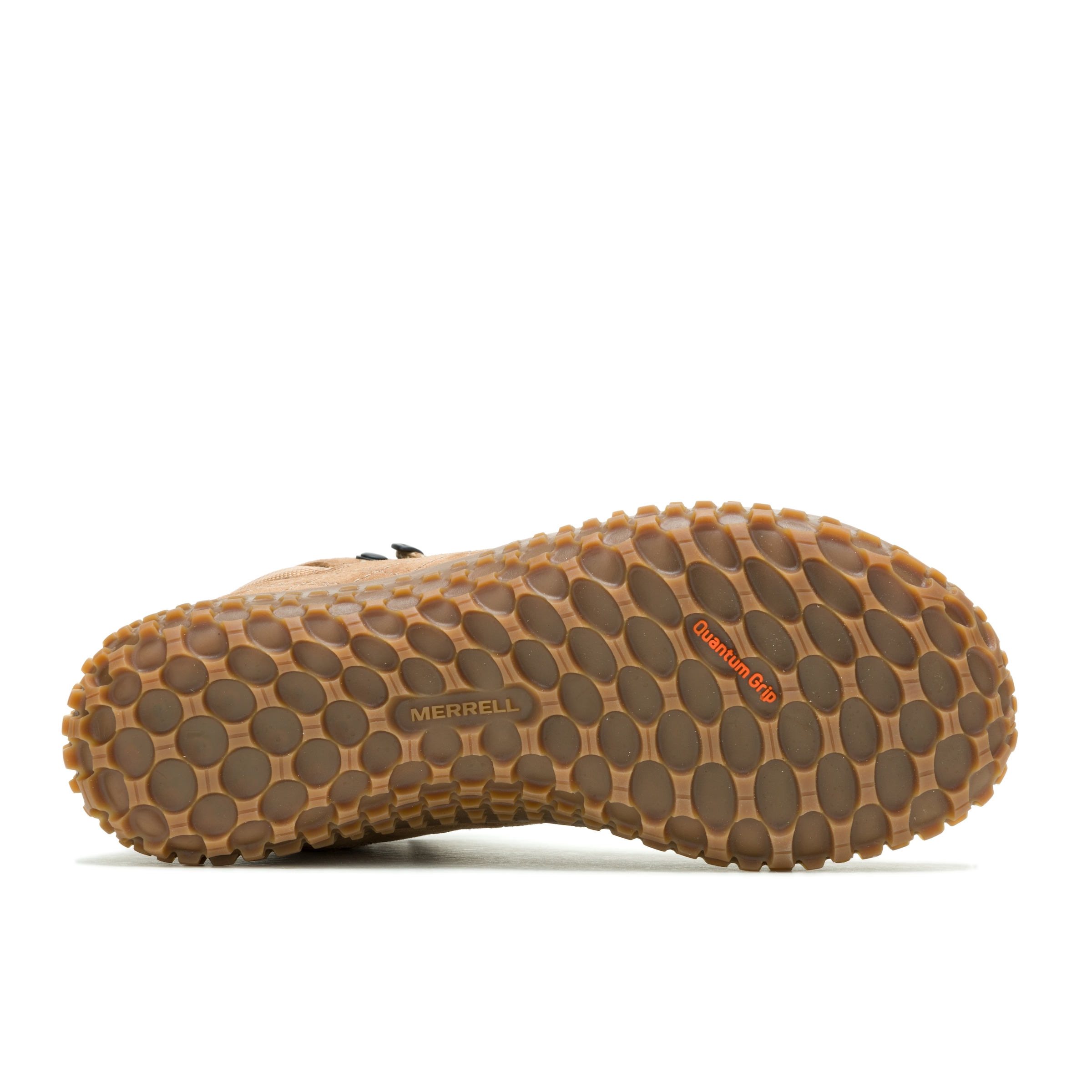 Merrell Barfußschuh »WRAPT MID WP«