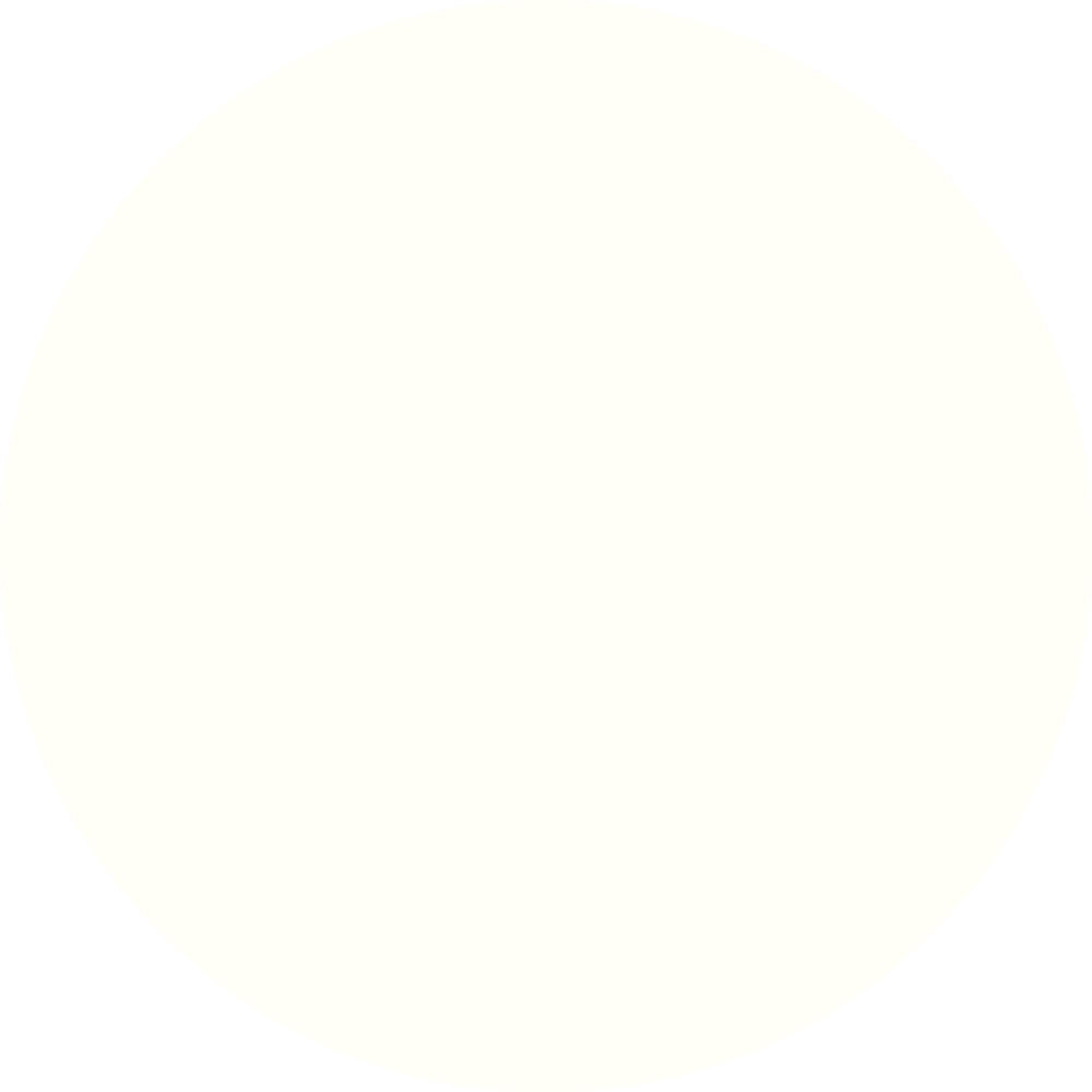 Essence Highlighter »BABY GOT DIAMOND highlighter stick«, (Set, 3 tlg.), Geschmeidige Formel, mit Silberglitter, praktisch und vegan.