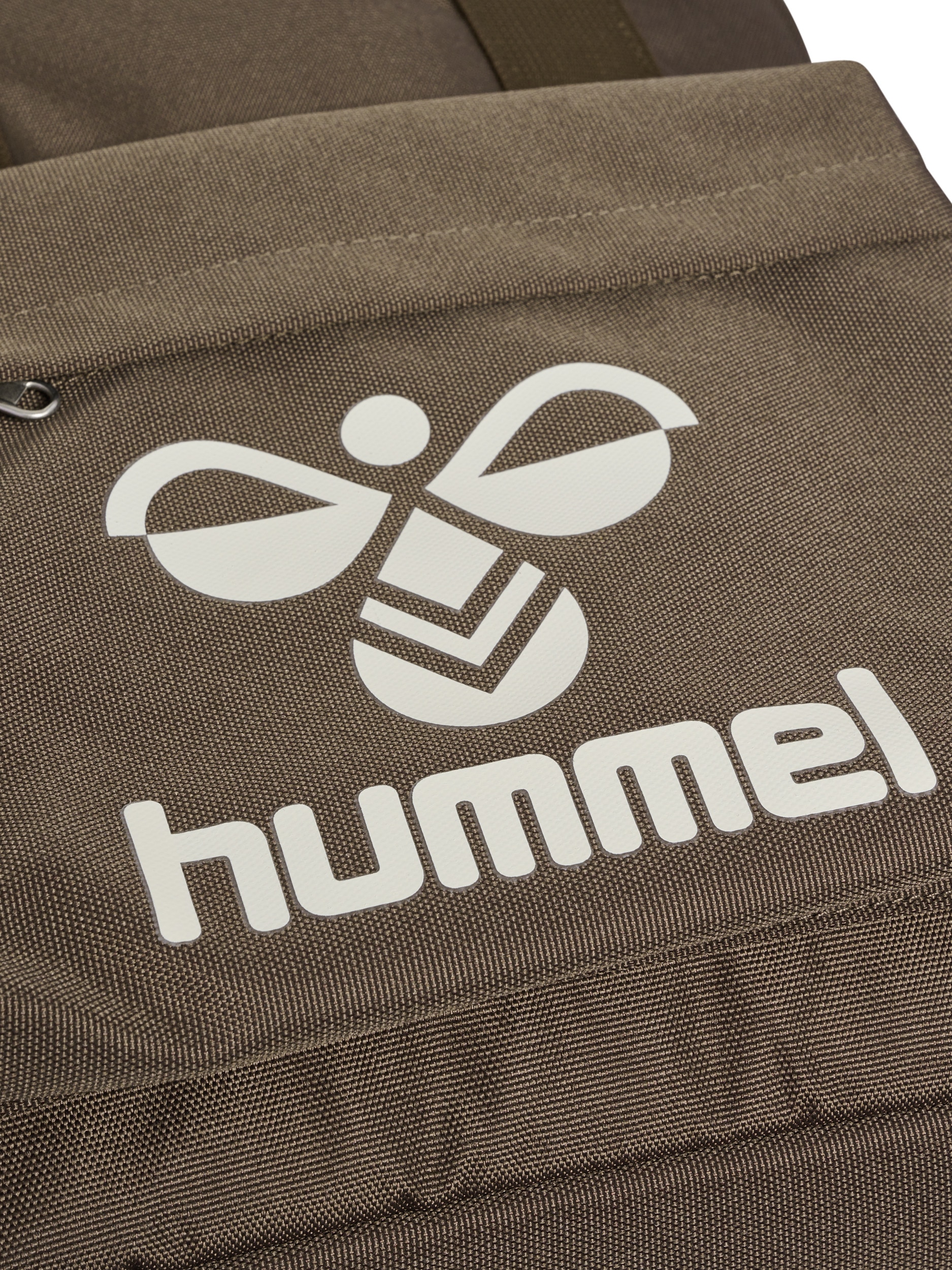 hummel Kinderrucksack für Jugendliche, für Kinder, für Schule, Freizeit und Ausflüge