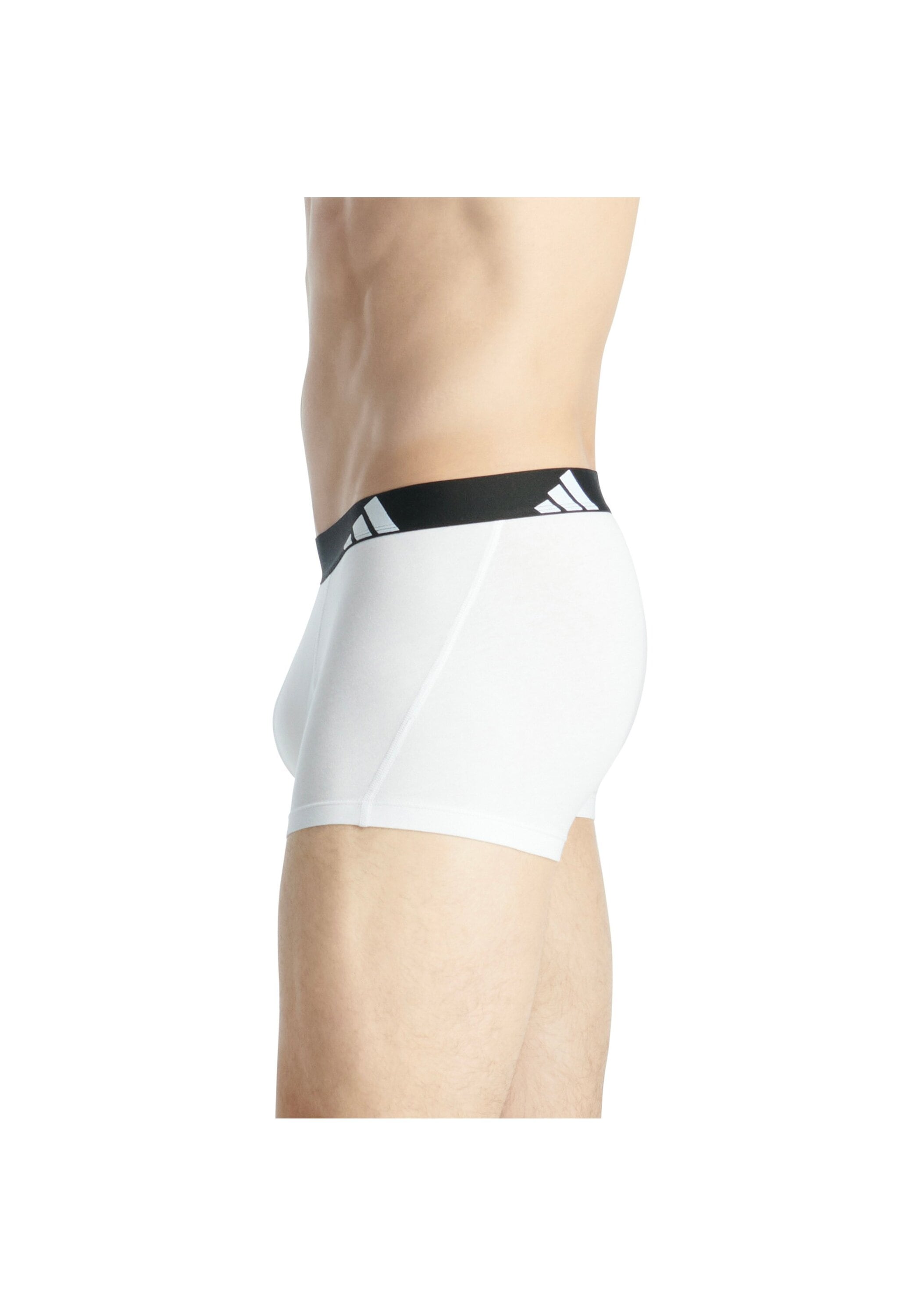 adidas Originals Boxershorts »Boxershort 3er Pack«