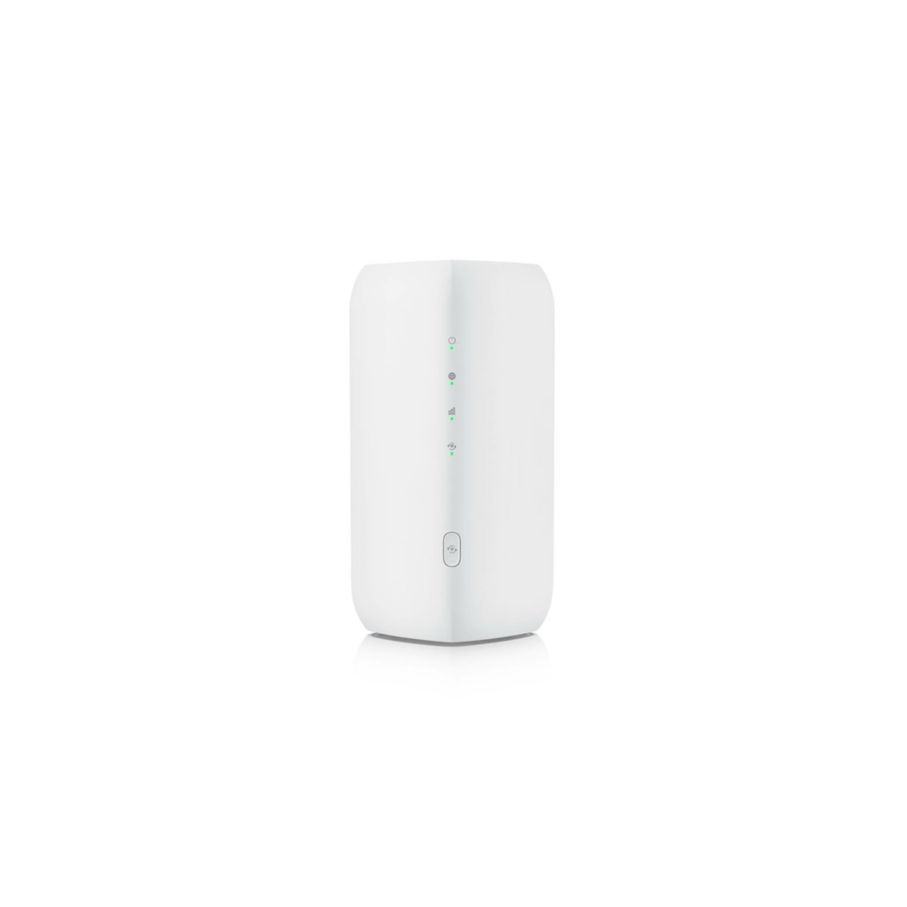 Zyxel Mobiler Router »FWA505«