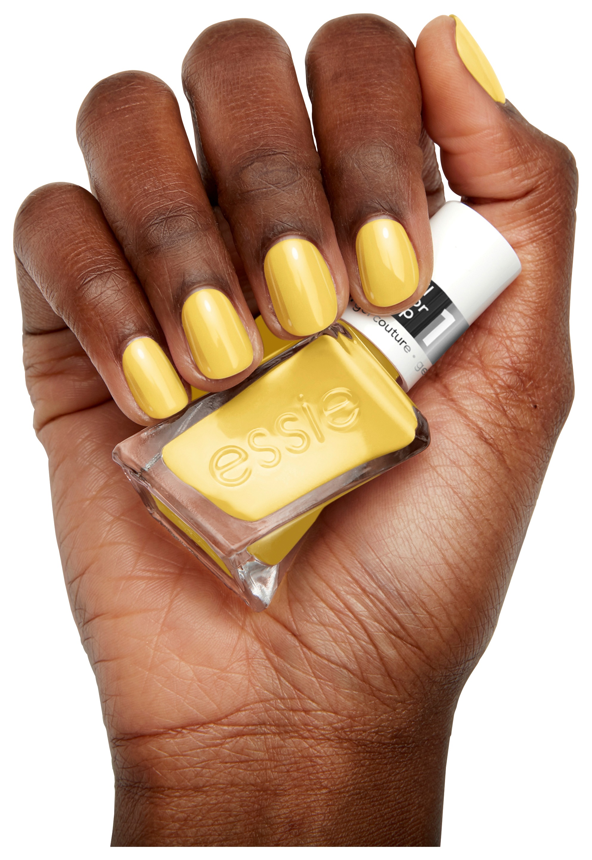 essie Nagellack »Essie Nagellack Gel Couture«