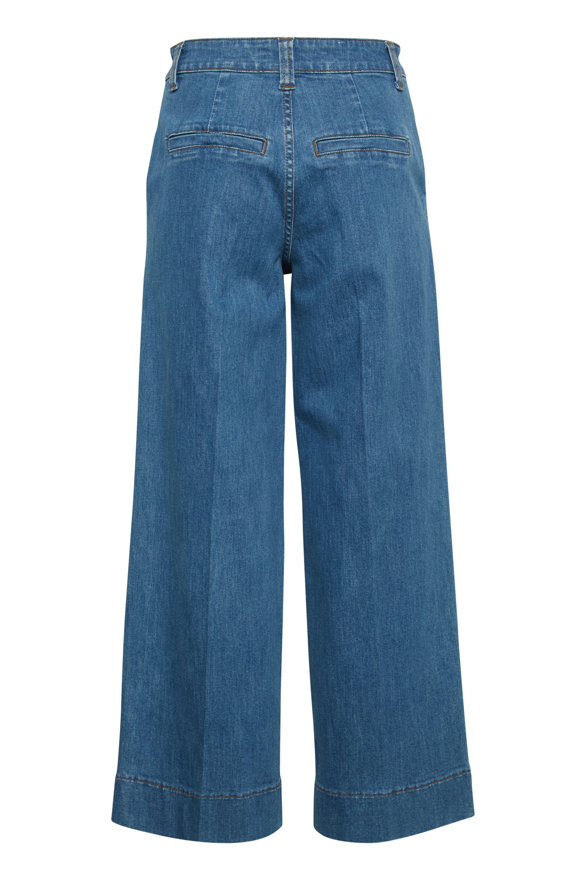 b.young Regular-fit-Jeans »Jeans BYKOMMA«