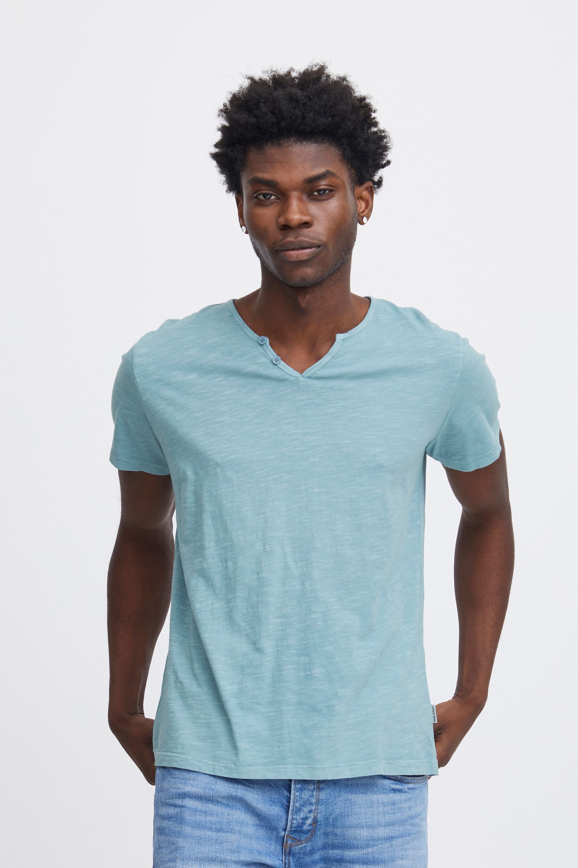 Blend T-Shirt »T-Shirt BHAshton«