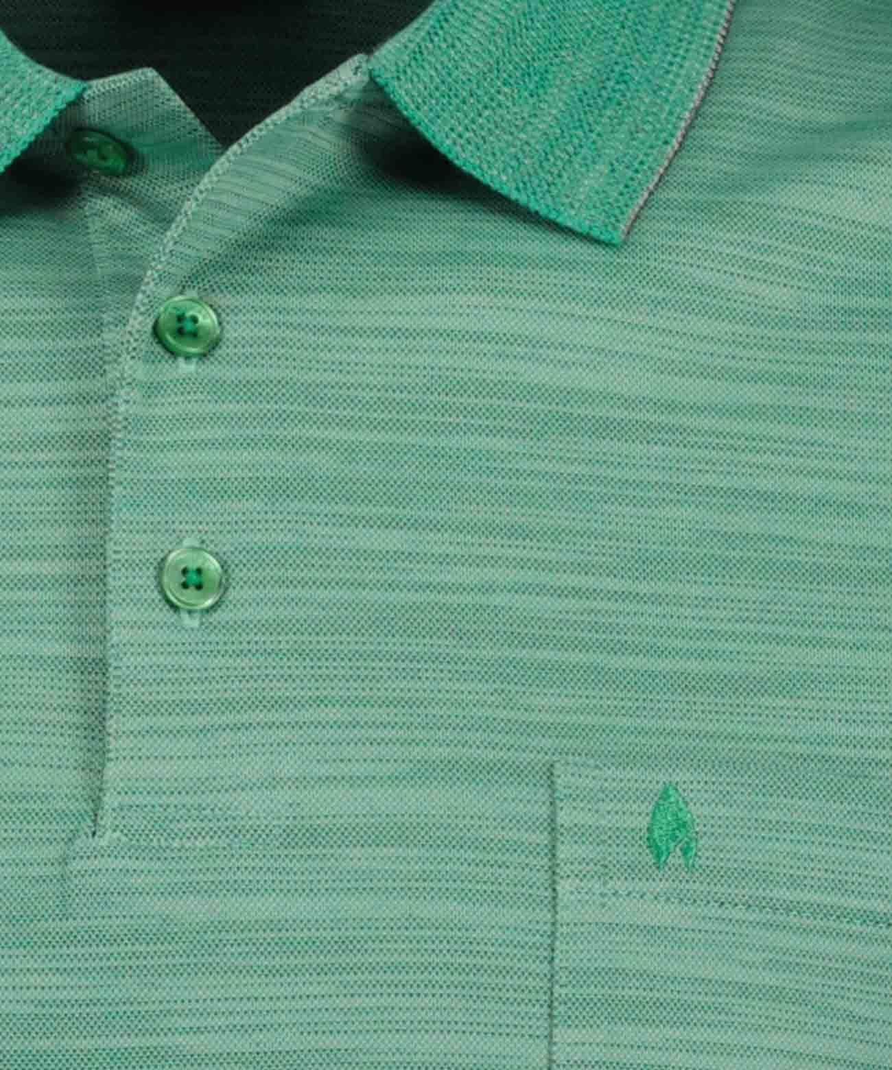 RAGMAN Poloshirt