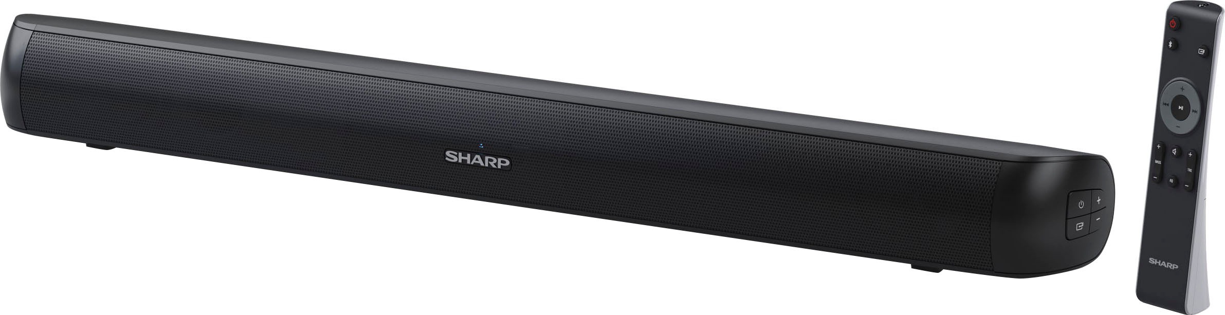Sharp Soundbar »HT-SB107«