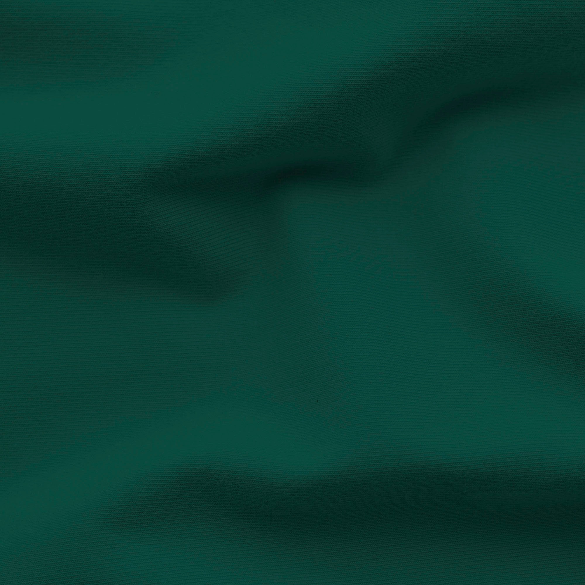 Schlafgut Spannbettlaken »PURE Bio-Baumwolle mit Elasthan, dehnbar blickdicht, straff, Bettlaken«, PREMIUM Laken für Matratzen bis 30cm Höhe, in 90x200, 140x200, 180x200