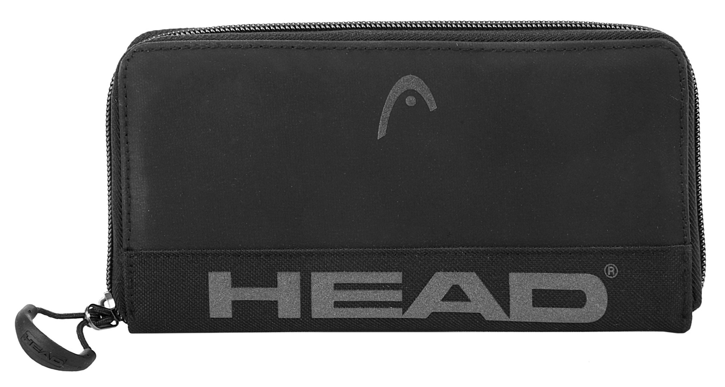 Head Geldbörse »START«, Kreditkartenfächer
