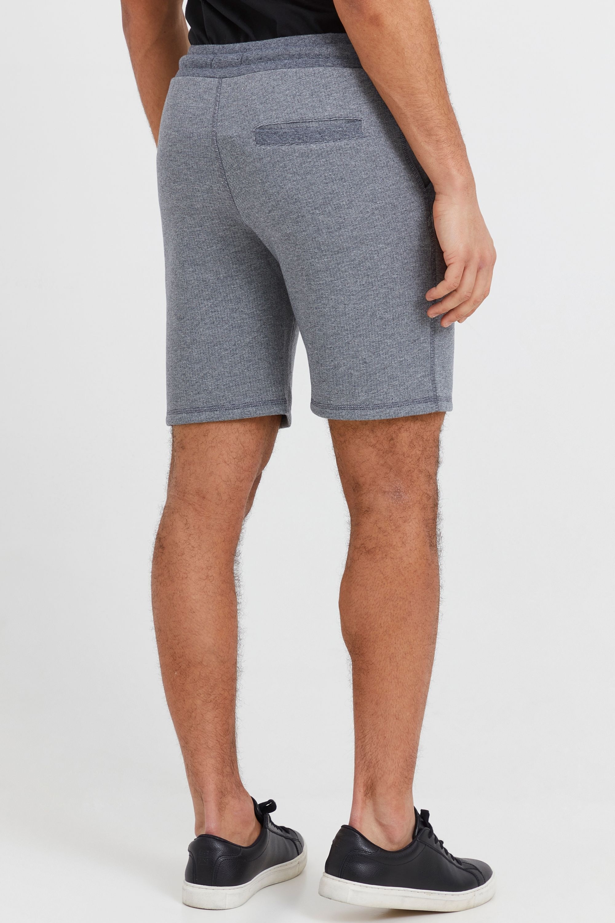 !Solid Sweatshorts »Sweatshorts SDNafko«