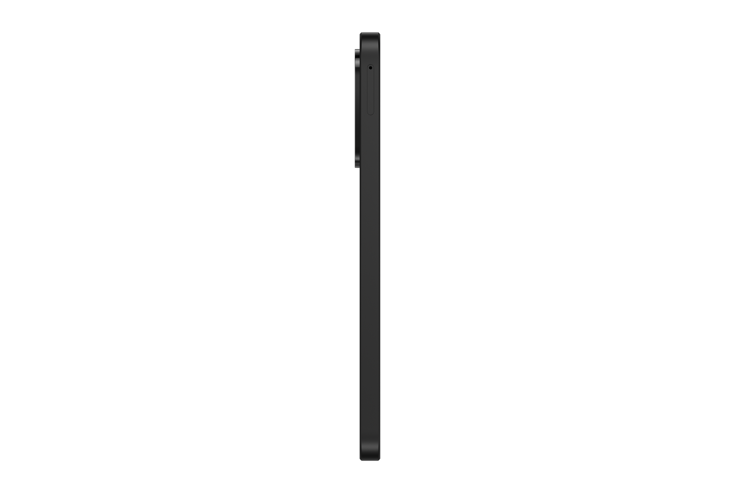 SAMSUNG Galaxy A26 5G, 6+128 GB, Black