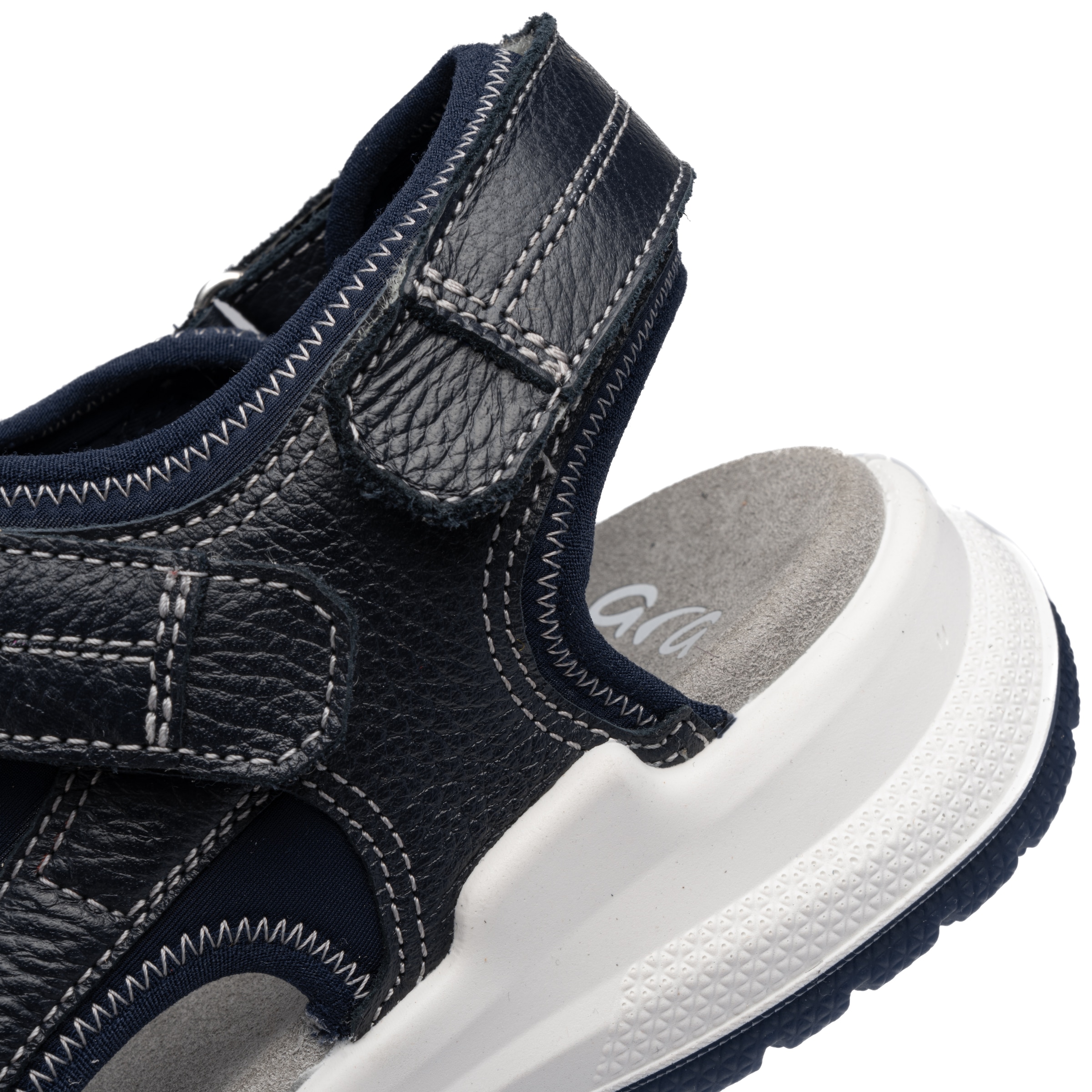 Ara Trekkingsandale »MOTION«