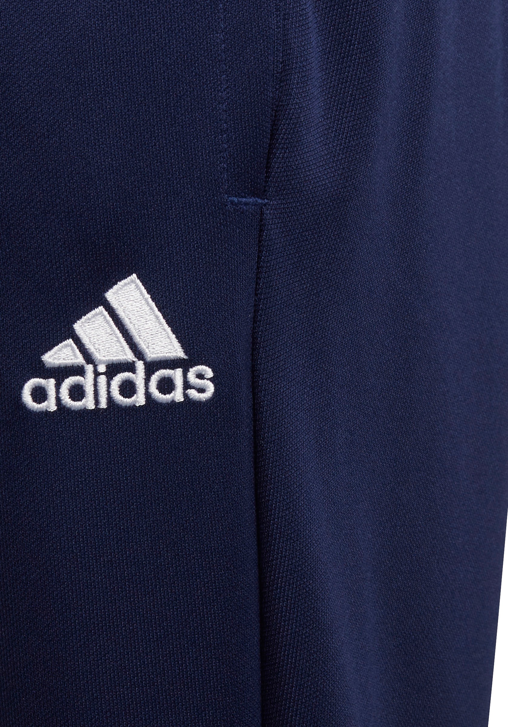 adidas Performance Trainingshose »ENT22 TR PNT Y«, (1 tlg.)