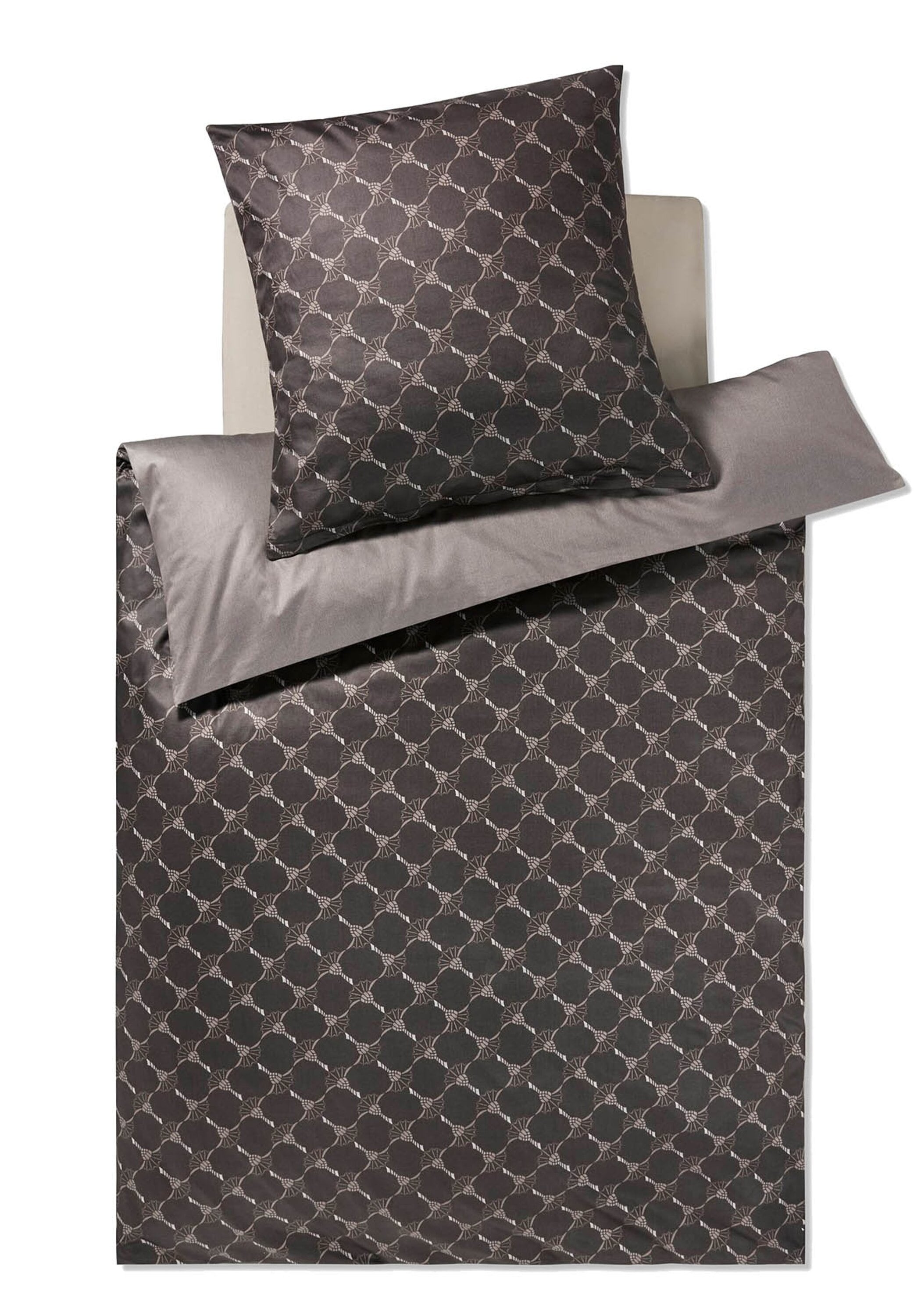 JOOP! Bettbezug »Bettwäsche 1er Pack«