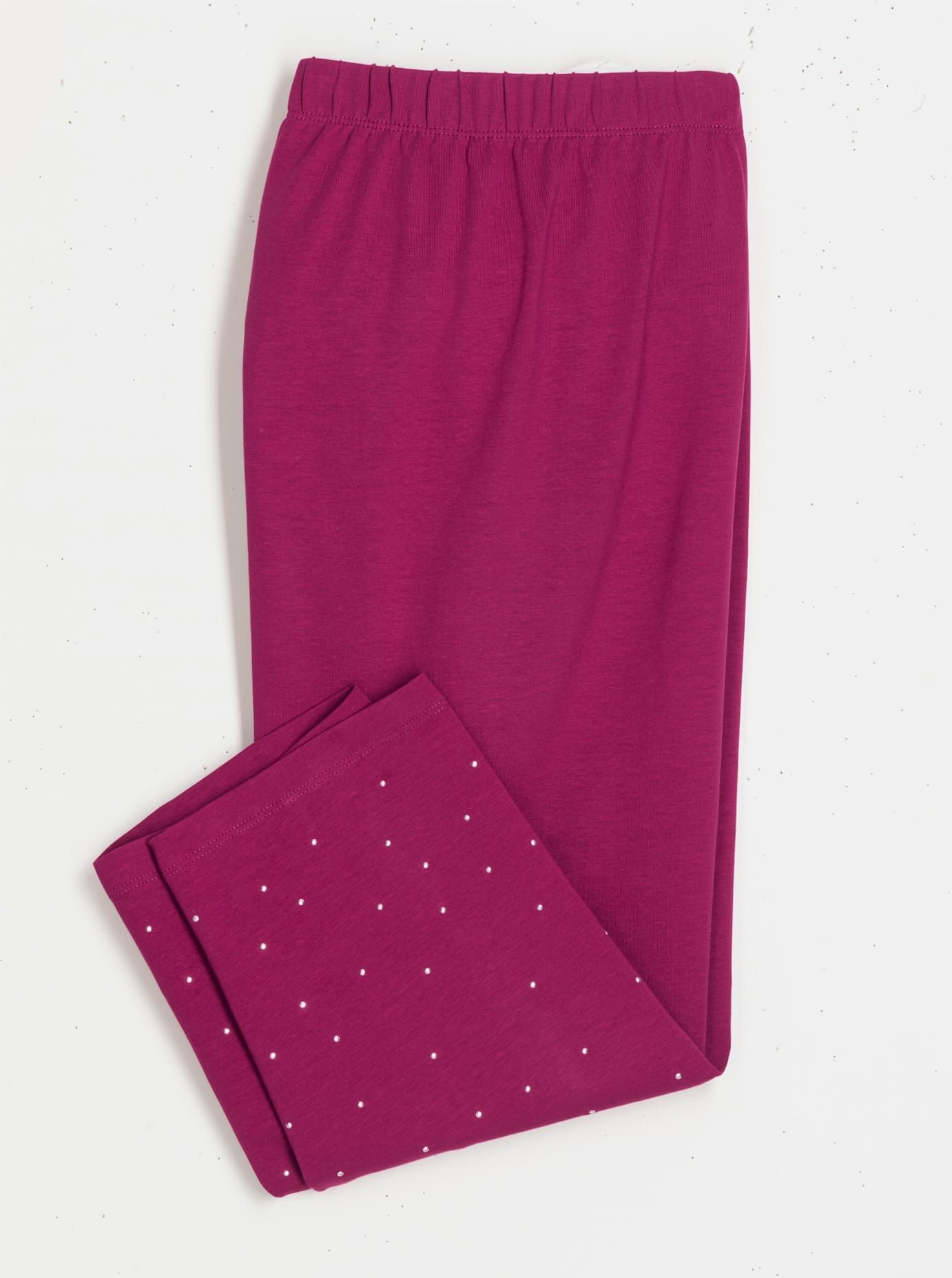 Caprileggings