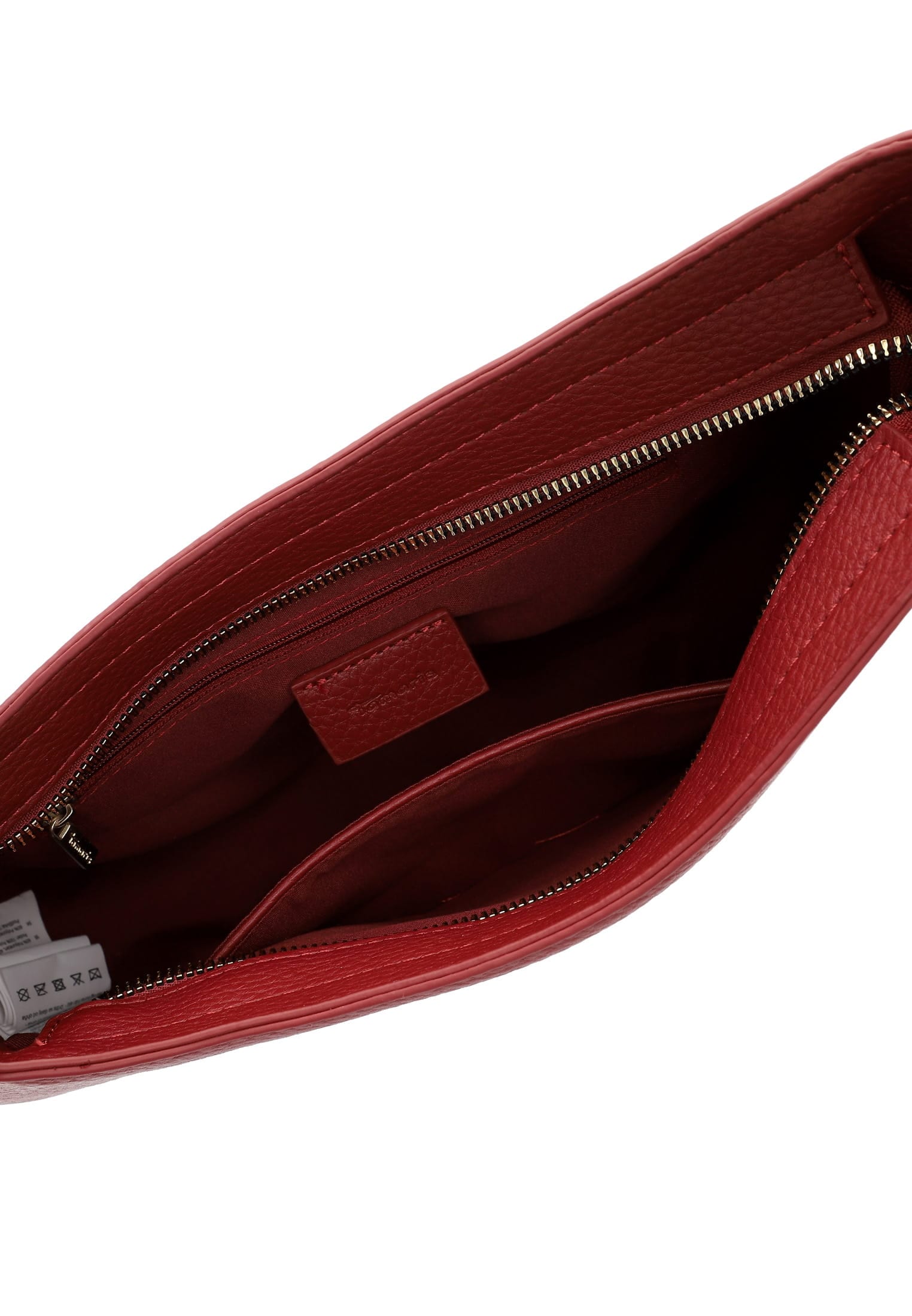 Tamaris Beuteltasche »Beutel TAS Ghalia«