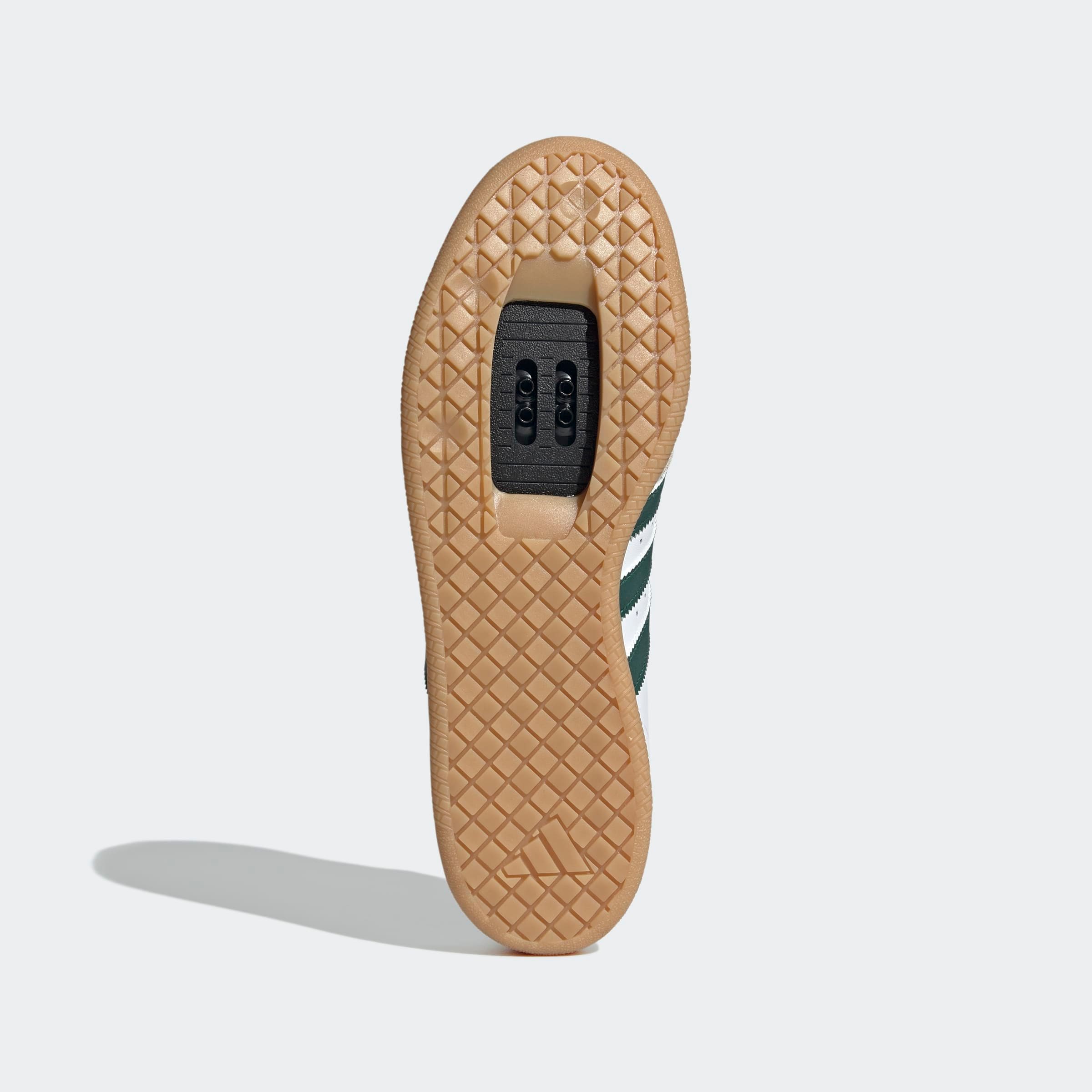 adidas Performance Fahrradschuh, Fahrradschuh