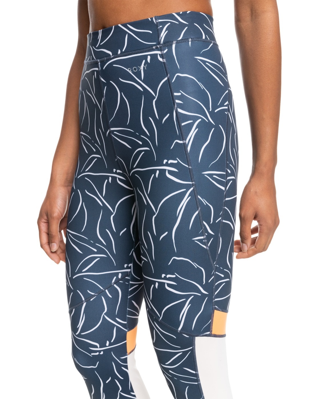 Roxy Leggings »Keep On Trying«