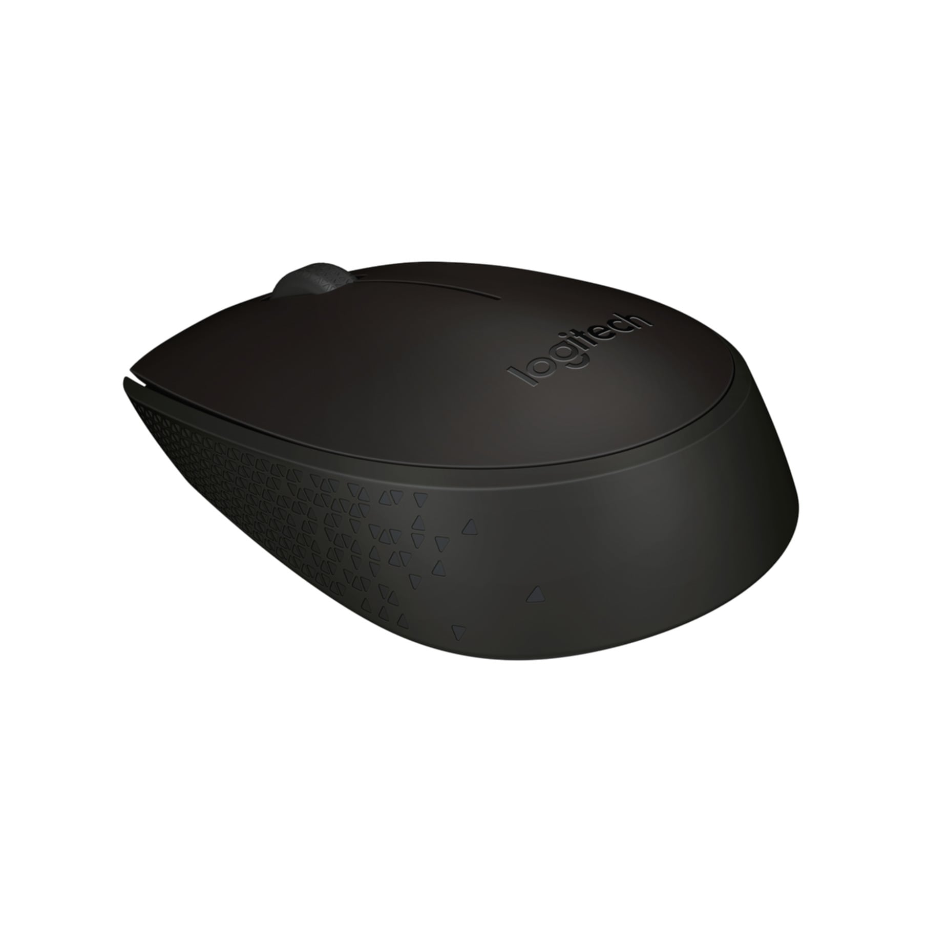 Logitech Maus »M170«