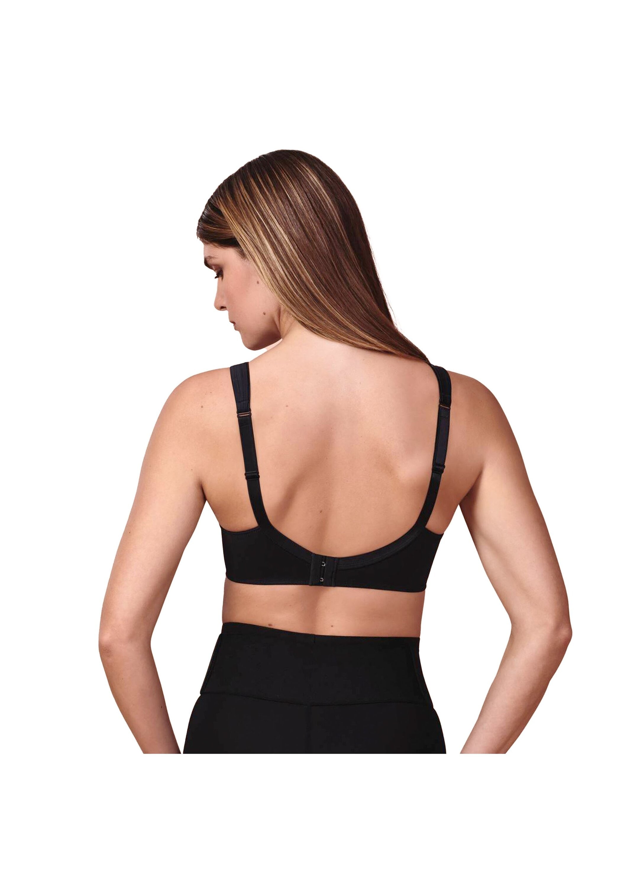 Rosa Faia Bustier »BH Twin Underwired Bra 1er Pack«