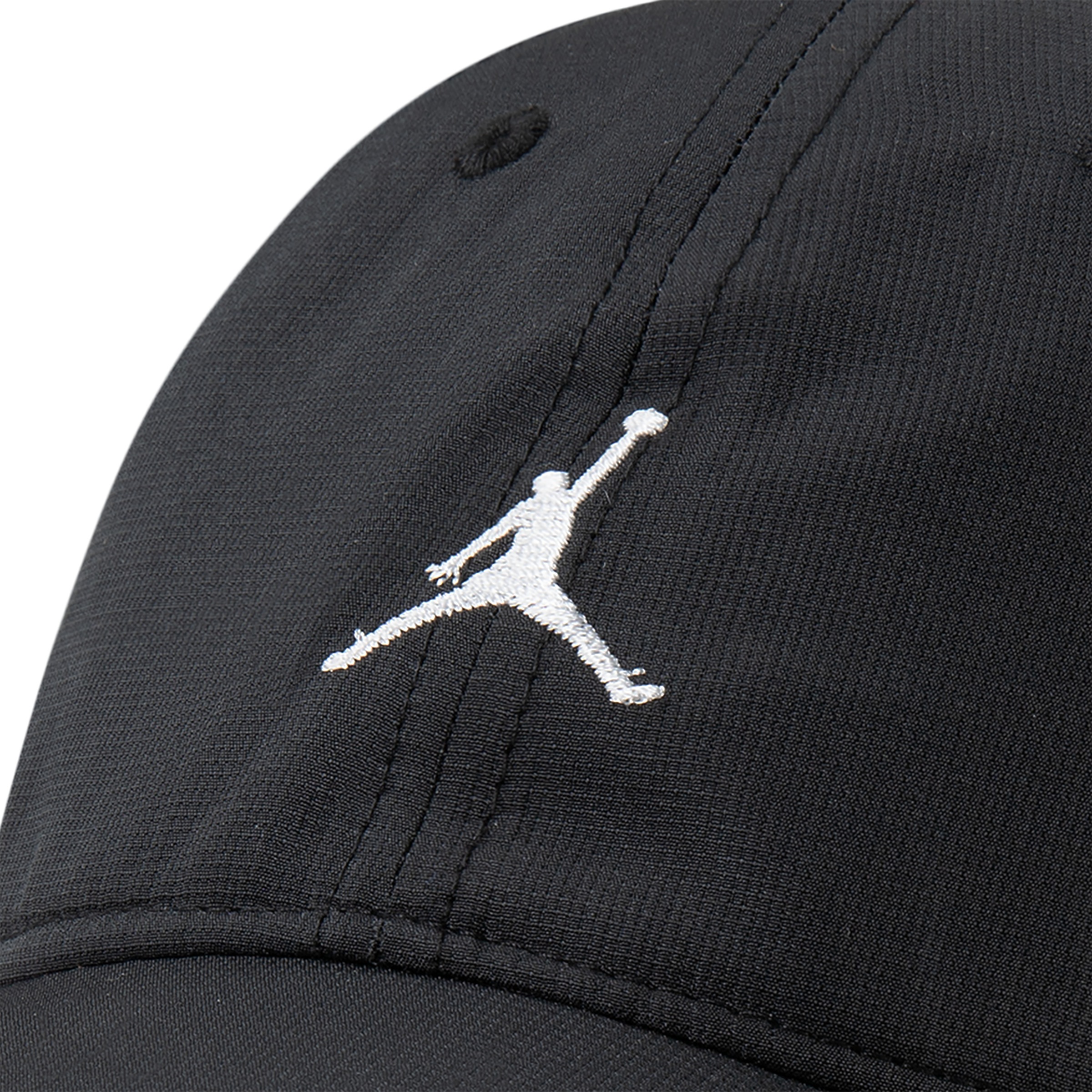 Jordan Baseball Cap »JORDAN ESSENTIALS CAP« für Jugendliche, aus Polyester