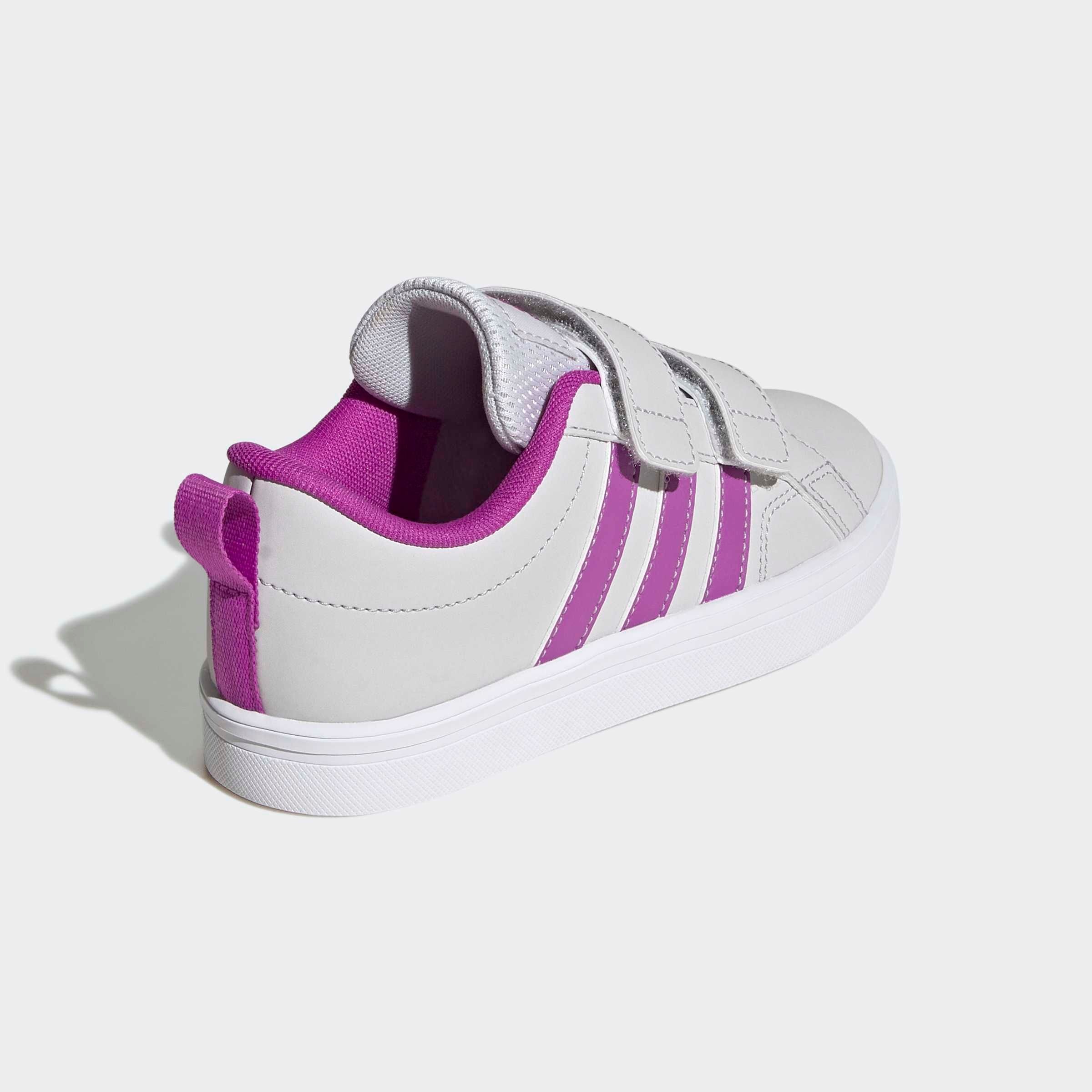 adidas Sportswear Klettschuh »VS PACE 2.0 KIDS«  für Kinder