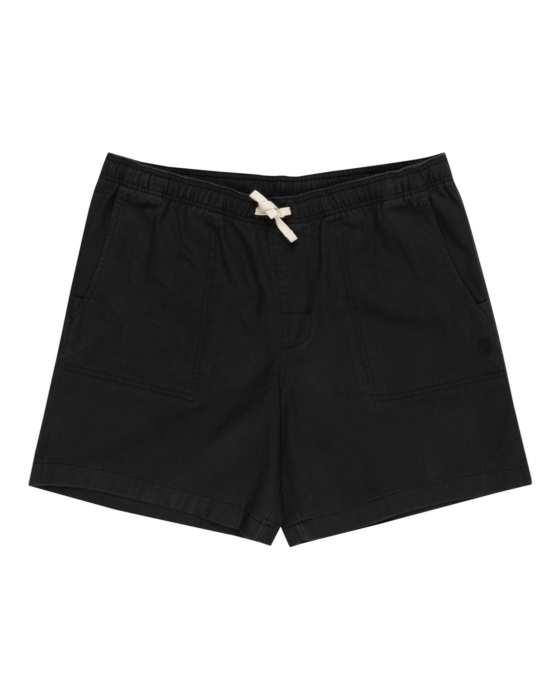 Element Shorts »Chillin Twill 18"«