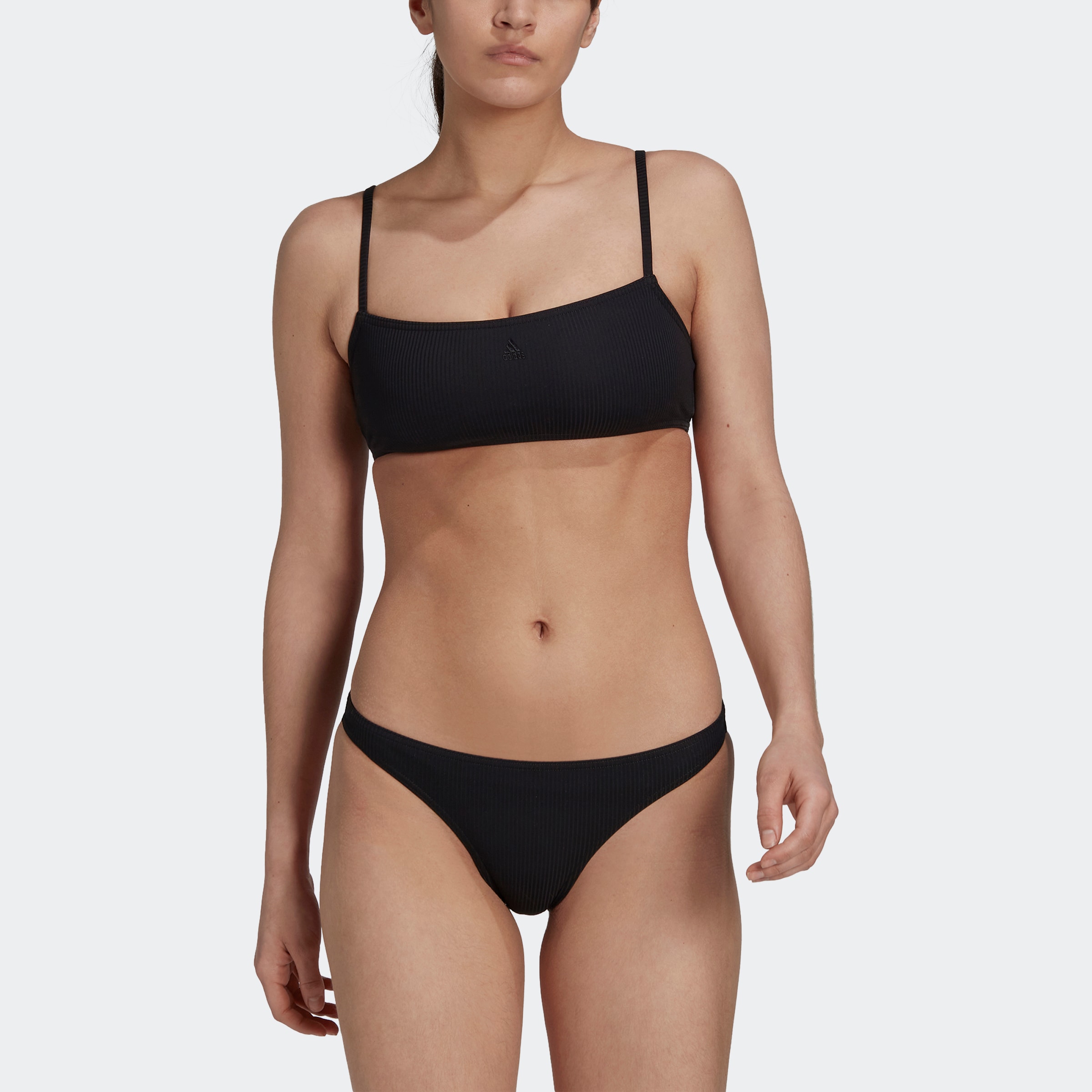adidas Performance Bustier-Bikini »ICONISEA BIKINI« kaufen bei OTTO