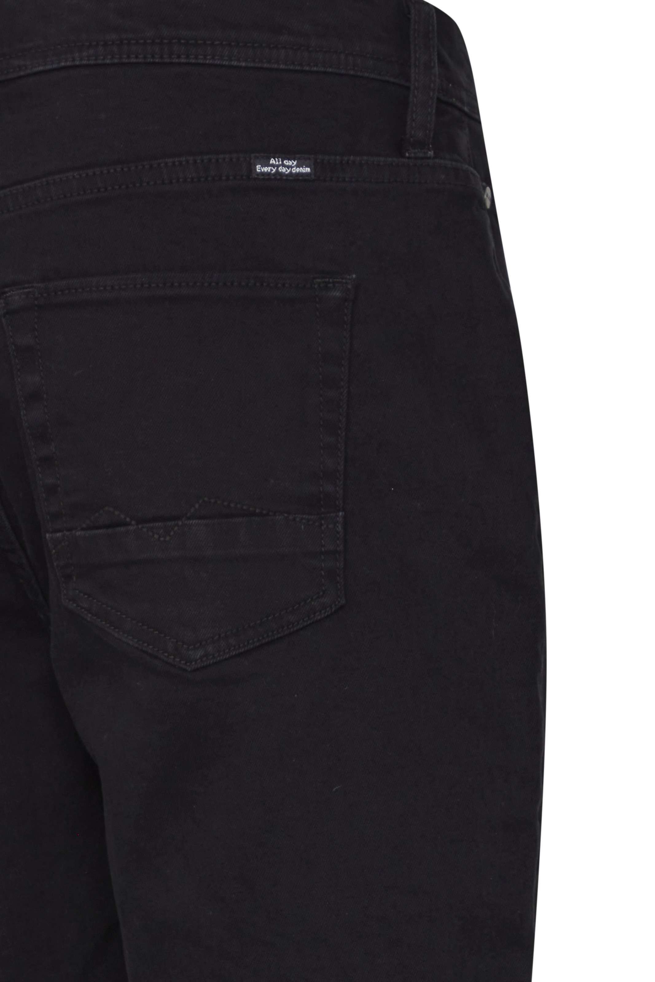 Blend Shorts »BHTWISTER-denimshorts«