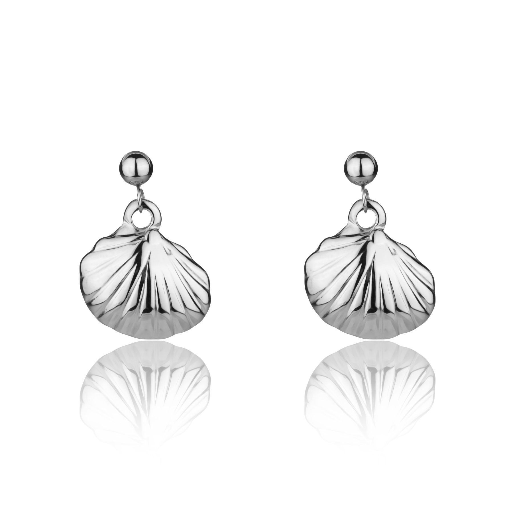 AMELIA PARKER Schmuckset »AS037S« ()  45+6 cm