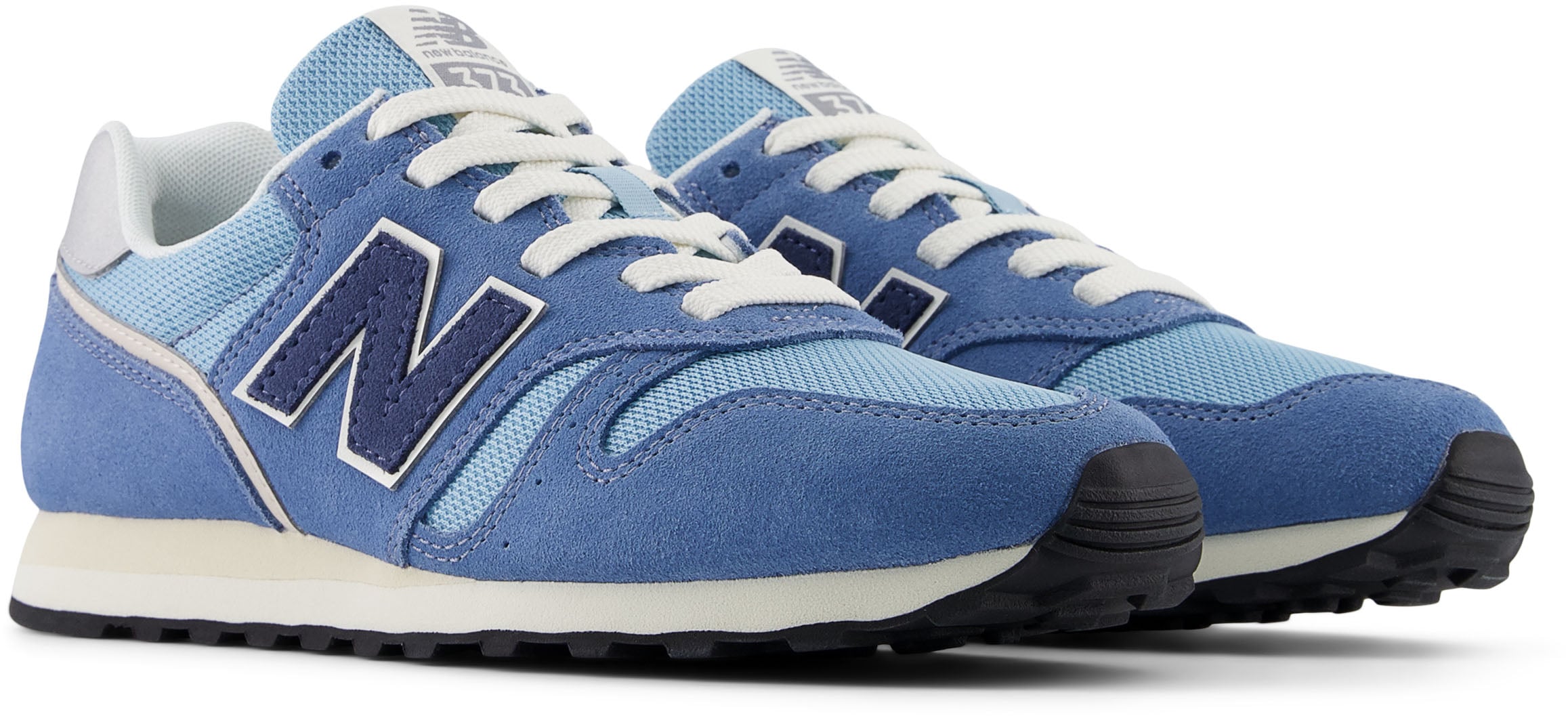 New Balance Sneaker »373«