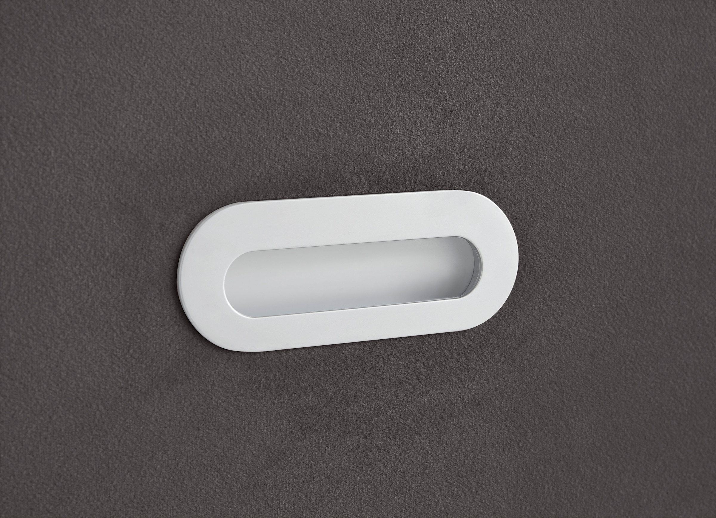 Home affaire Polsterbett »Boxbett Alvi mit Schubladen, Taschen-Federkernmatratze« wahlweise Härtegrad der Matratze H2/H3/H4