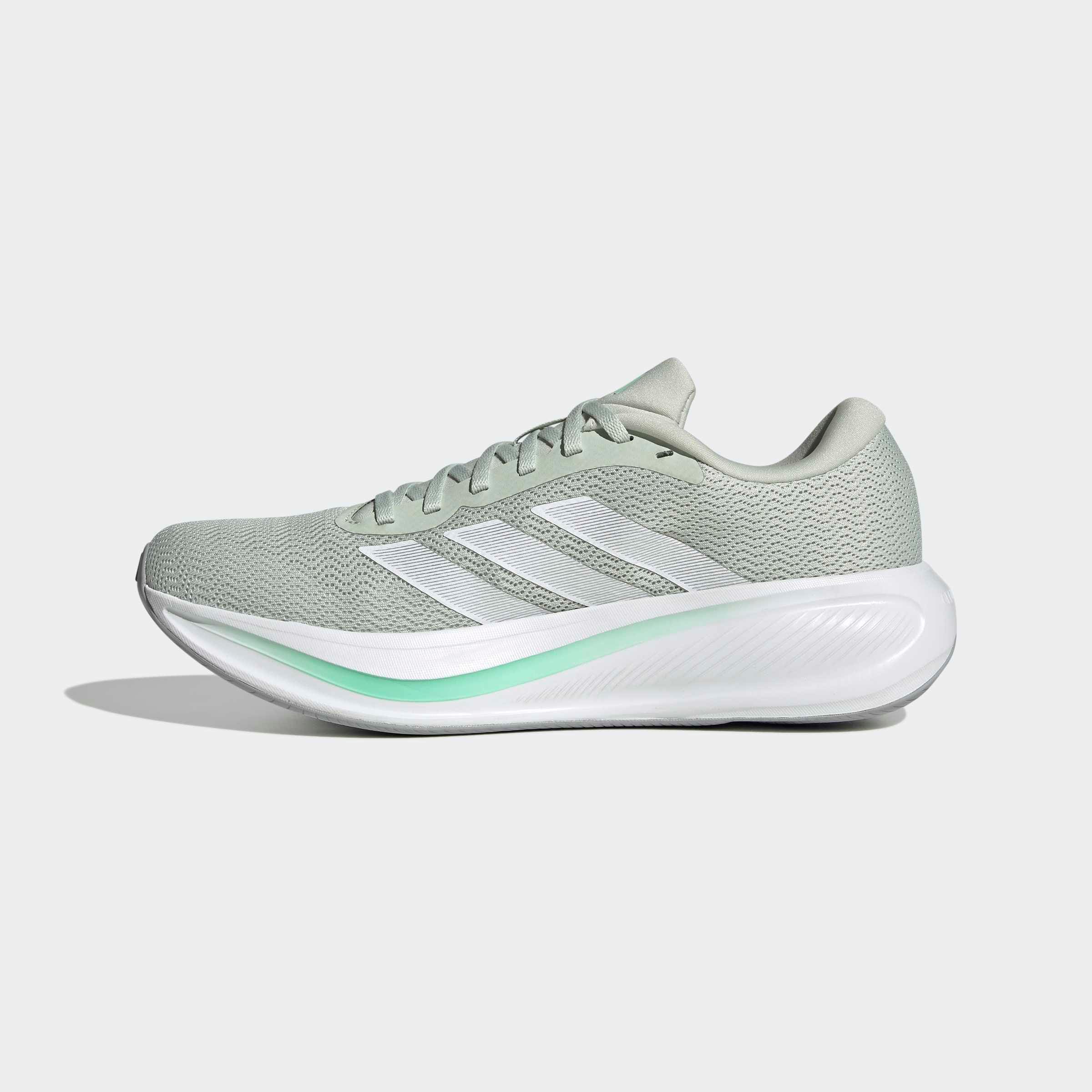 adidas Performance Laufschuh »RESPONSE RUNNER 2«