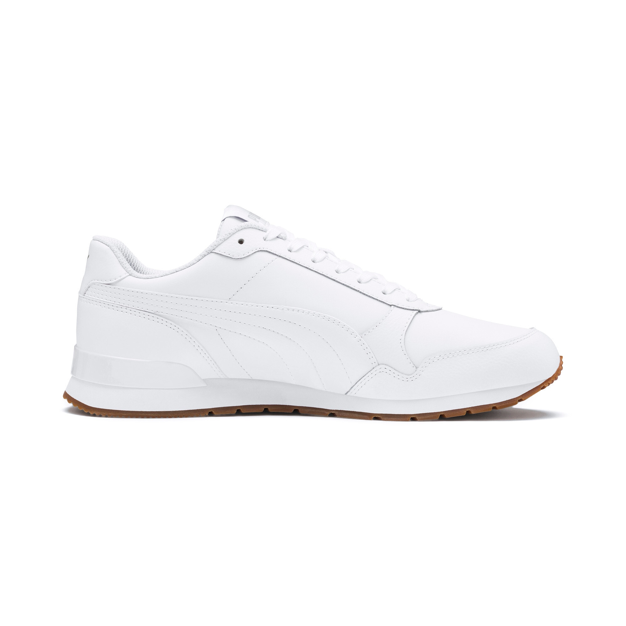 PUMA Sneaker »ST RUNNER V2 FULL L«