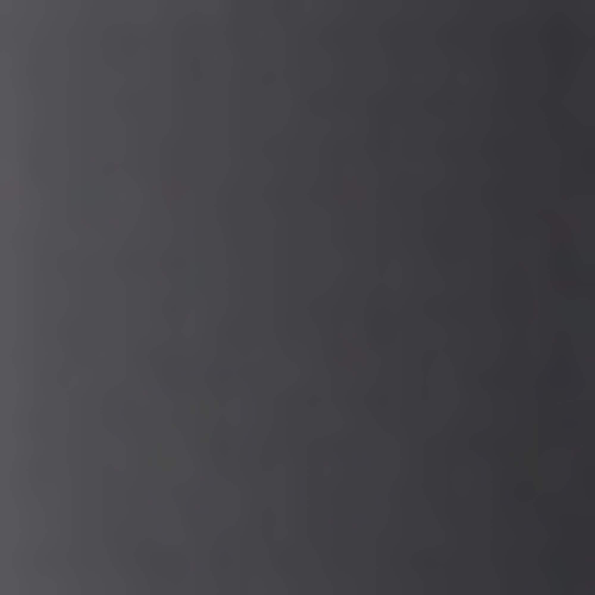 BOSS Ledergürtel »Jemio_Sz40«, mit BOSS Schriftzug