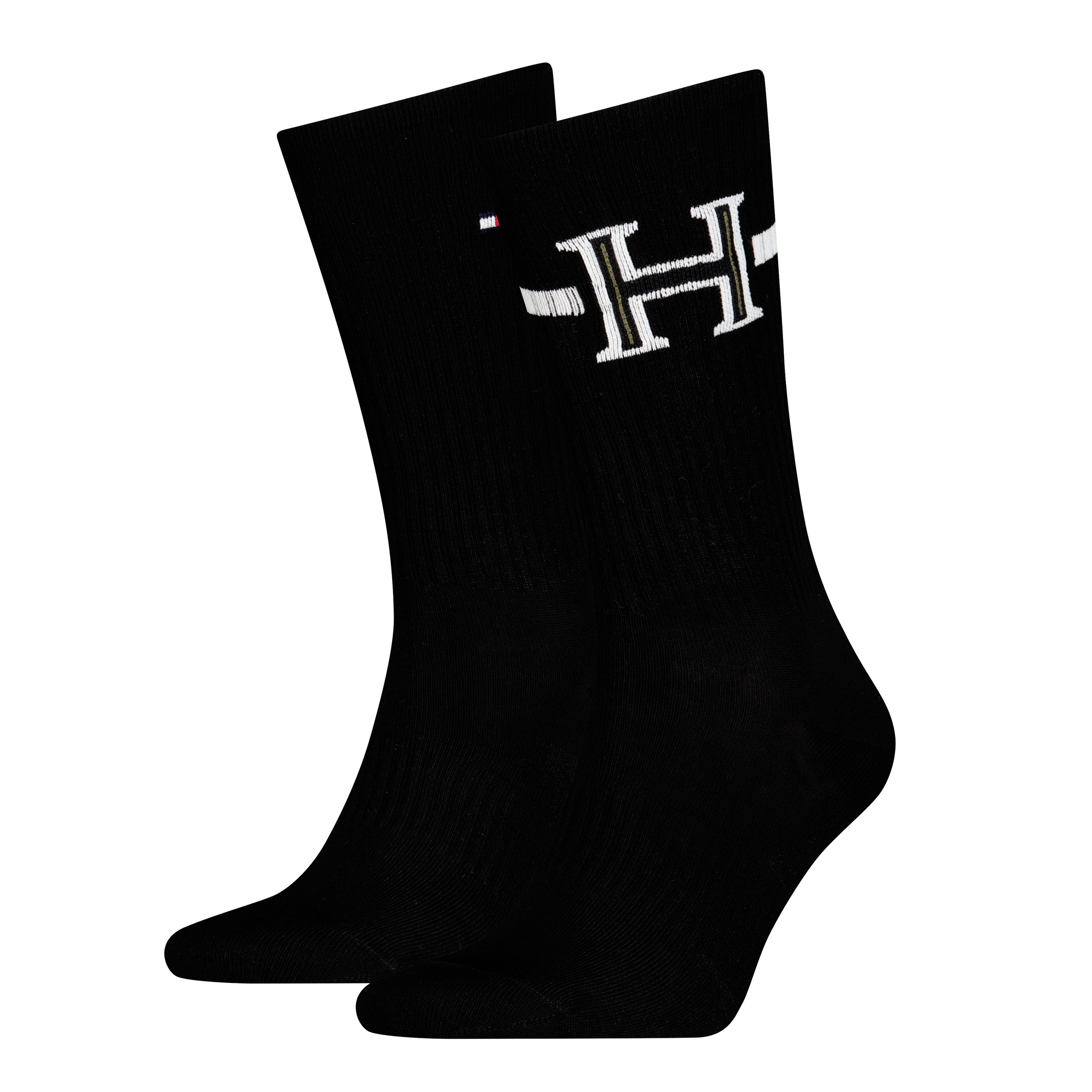 Tommy Hilfiger Socken 2 Paar, 
