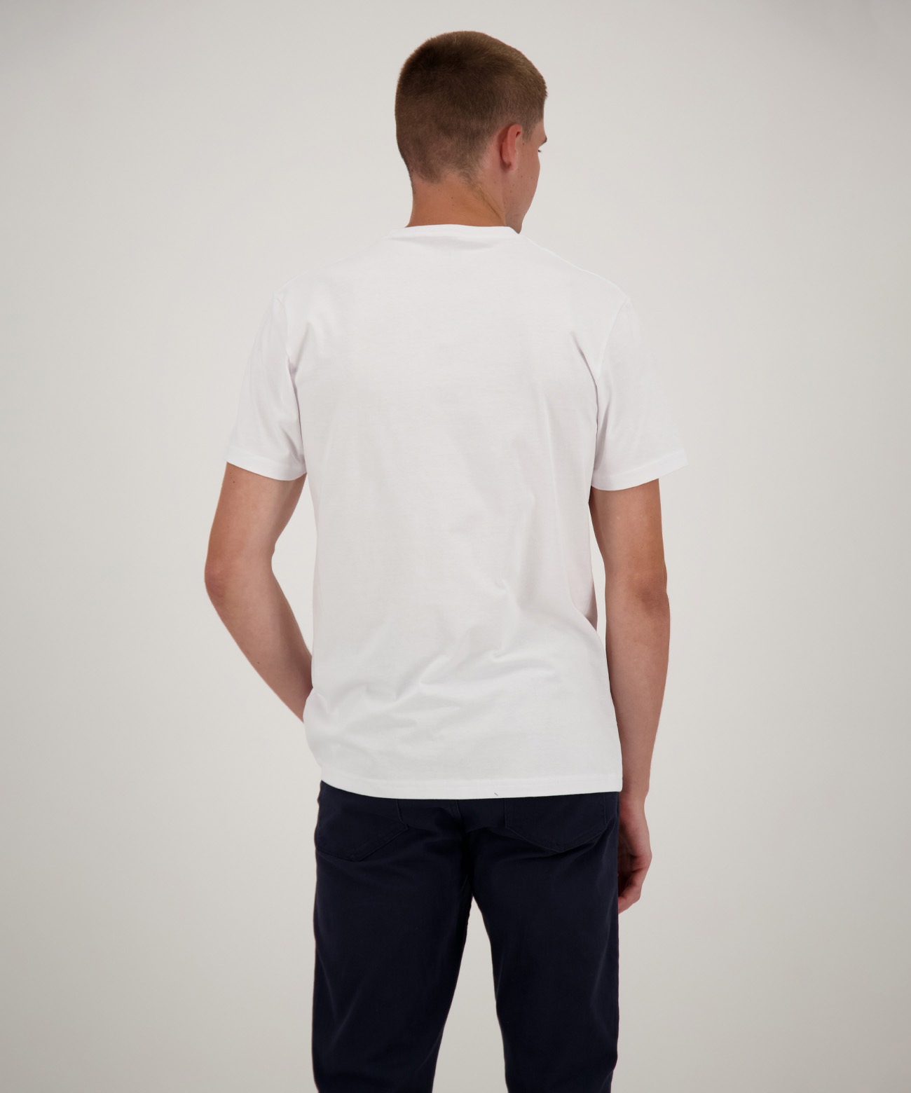 RAGMAN T-Shirt