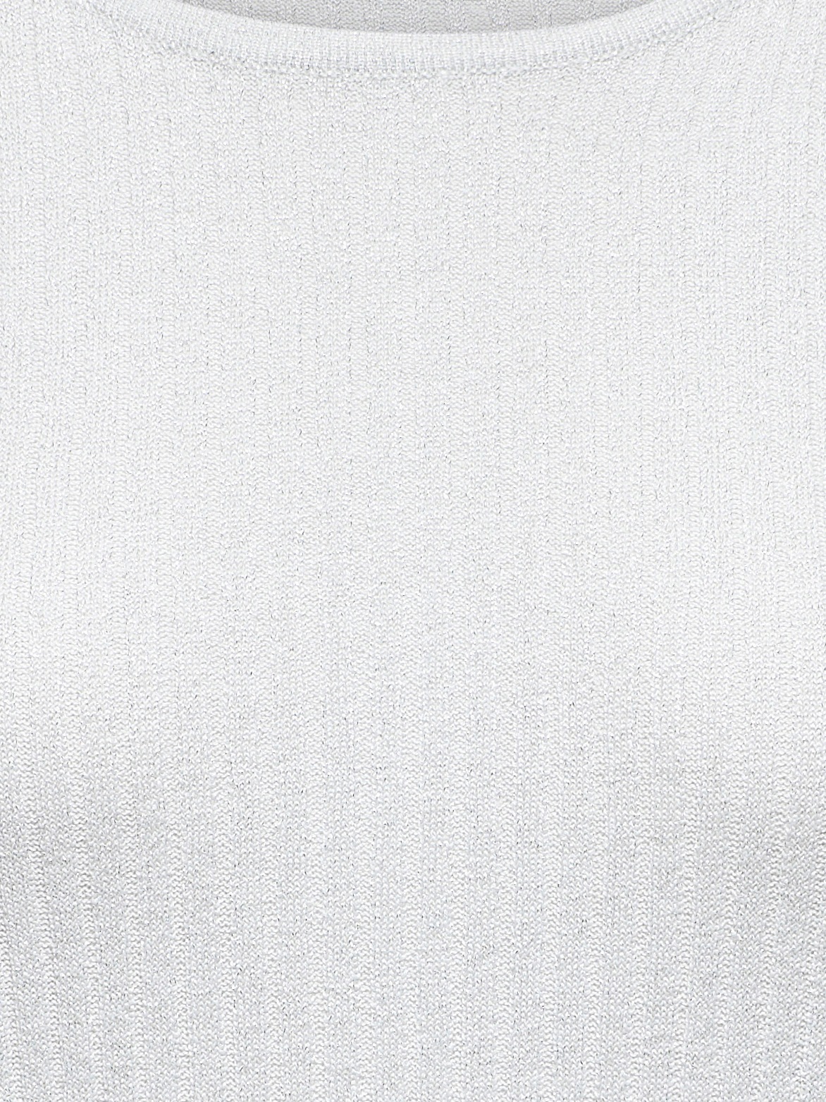 JDY Kurzarmpullover »JDYBODILLA S/S GLITTER PULLOVER KNT NOOS« mit Glitzer-Effekt