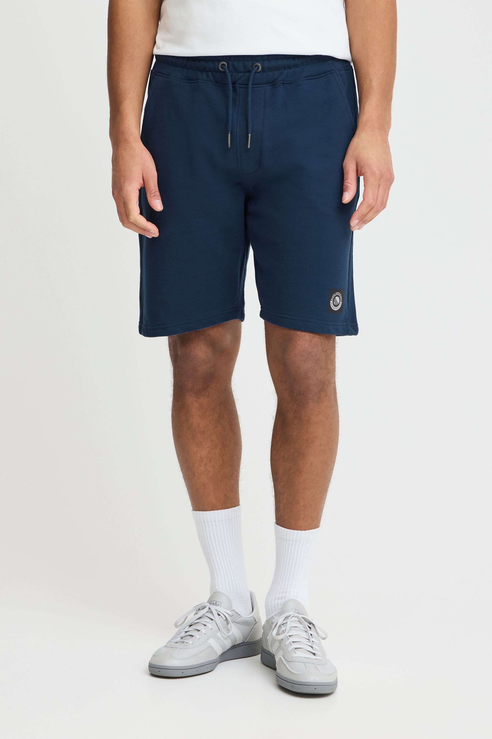 Blend Sweatshorts »Sweatshorts BHJUNIS«