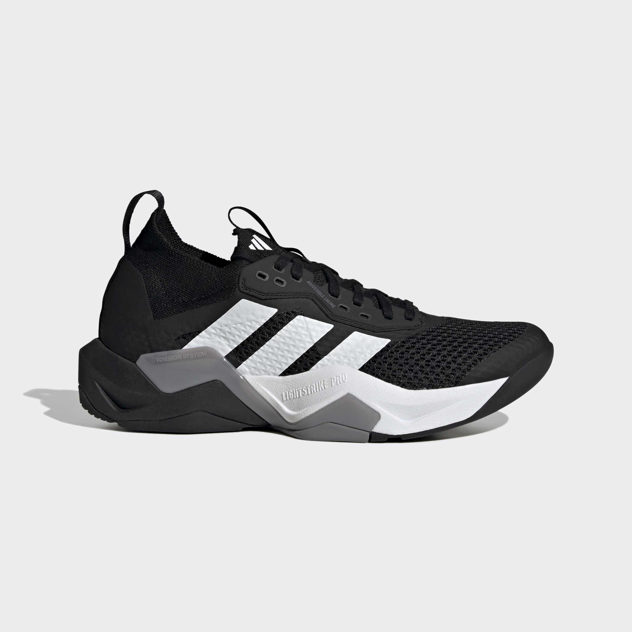 adidas Performance Trainingsschuh »RAPIDMOVE ADV 2«