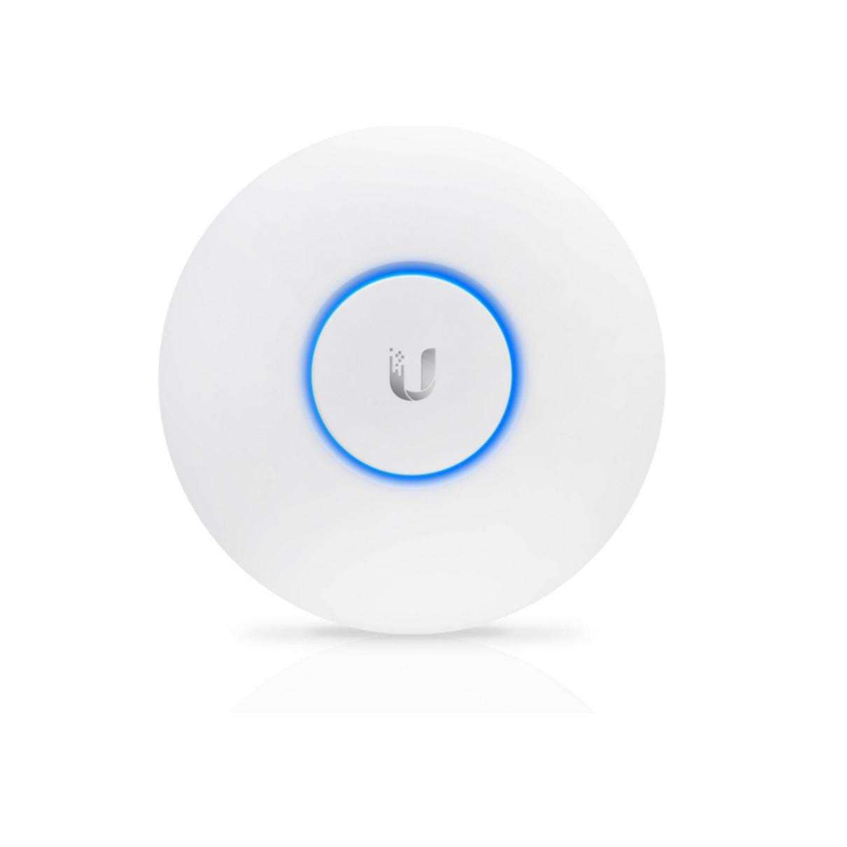 UbiQuiti Reichweitenverstärker »UAP-AC-LITE«